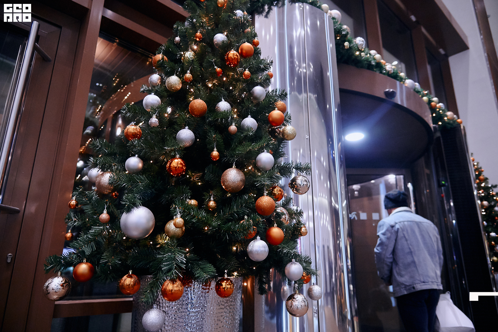 2019-12-15 17-00-00_Shved_Вокс_0690.jpg