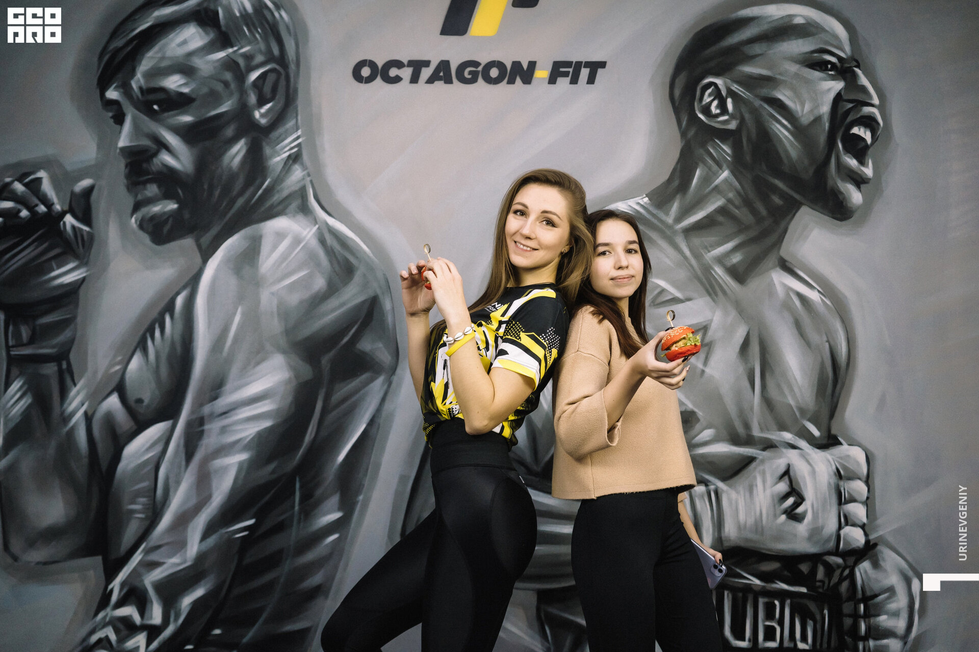 29.11. octagon fit (95).jpg