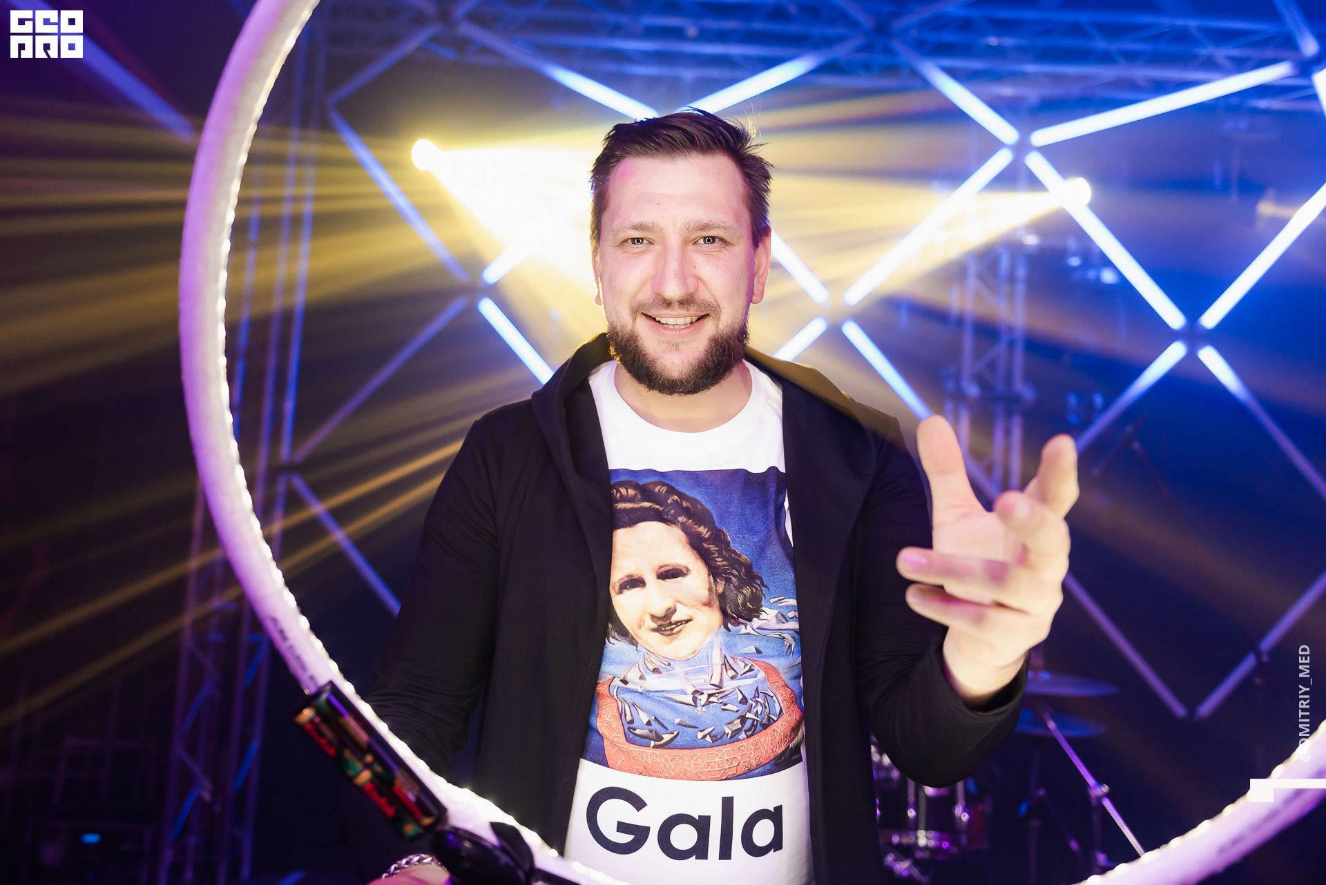 @dmitriy_med  00659.jpg