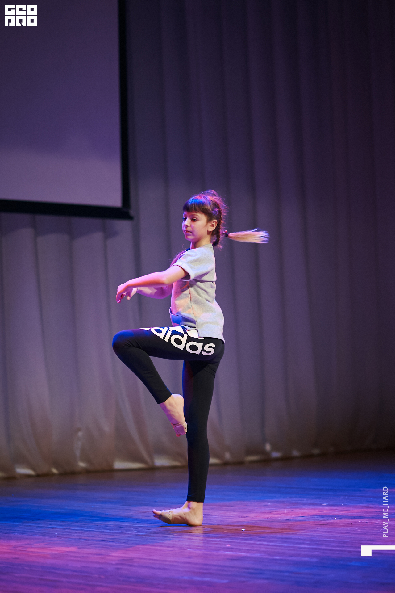 данс хаос 234.jpg