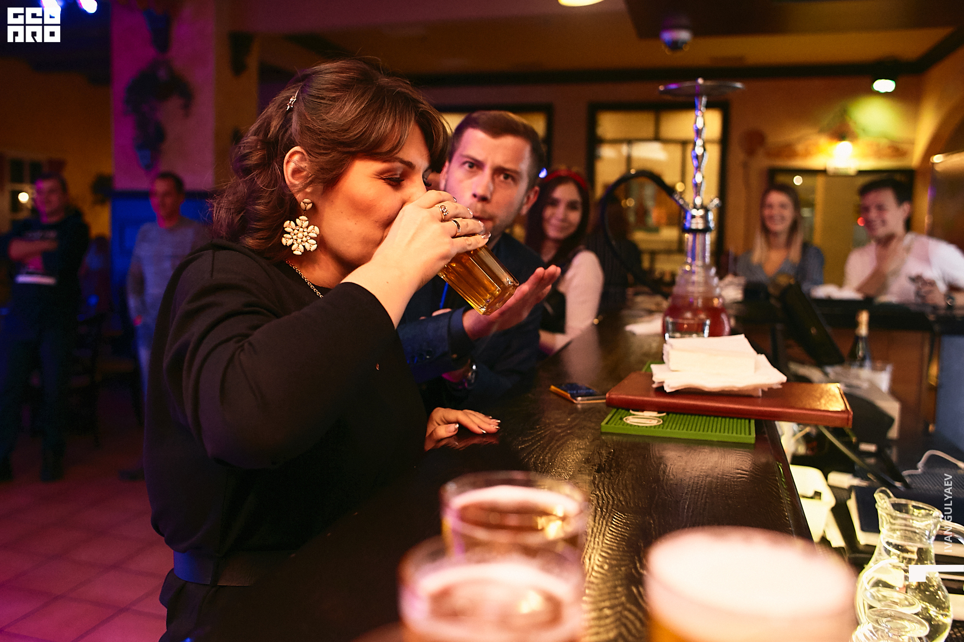 0093 12102019_231124_Gulyaev.jpg