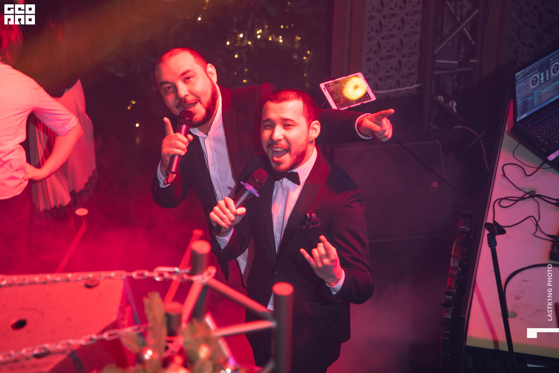 7 пятниц - 20.12.2019-36.JPG