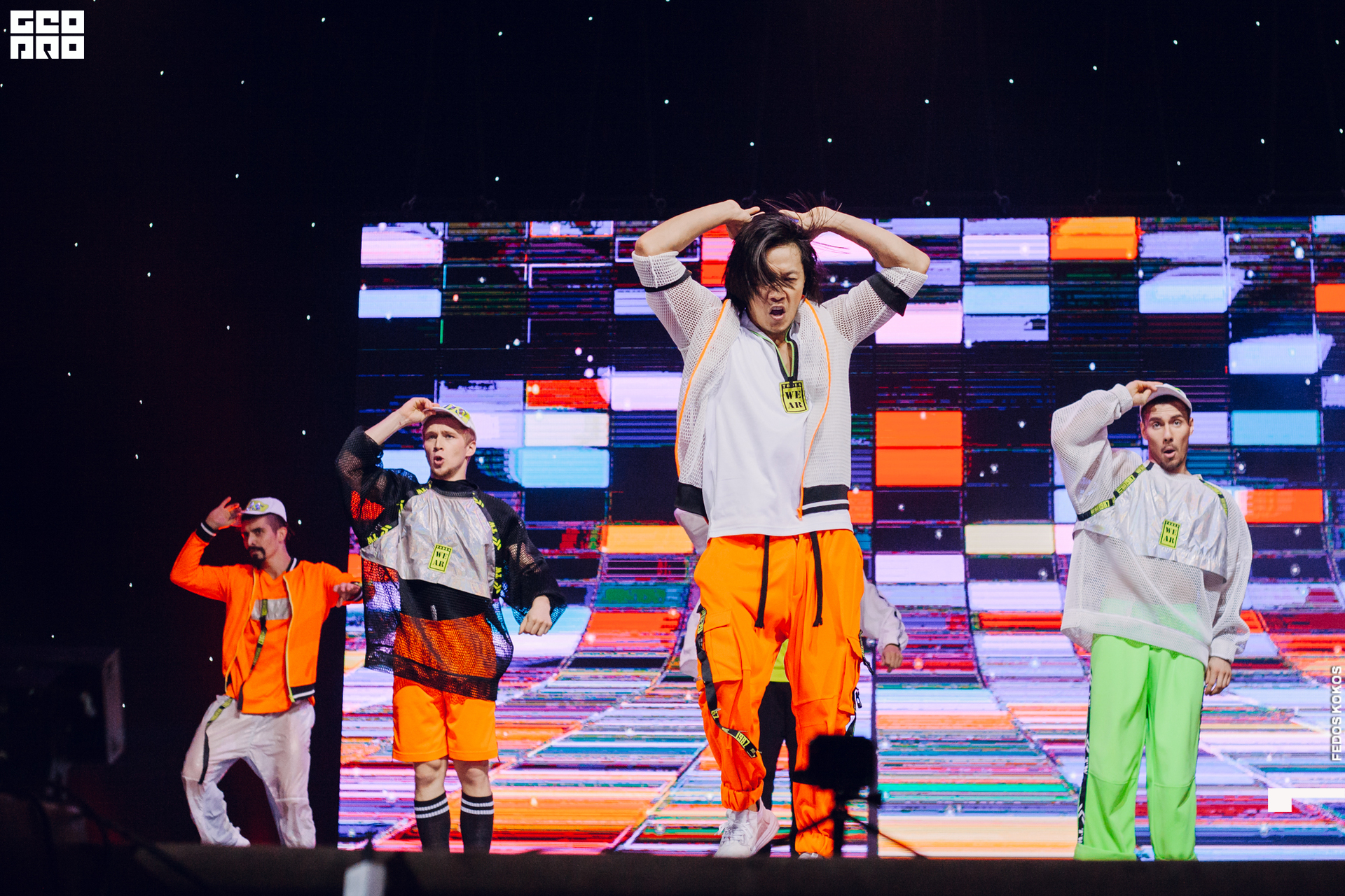 19-10-14 19-33-58.jpg