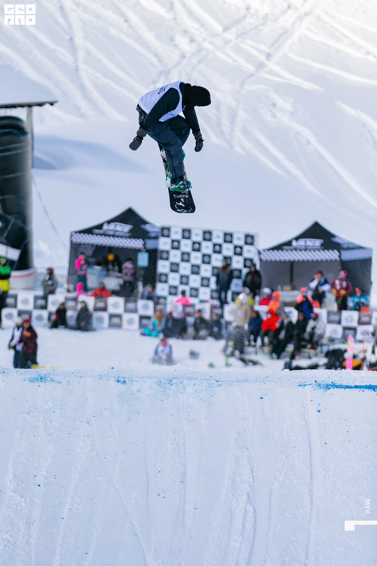 jpg-89 копия.jpg