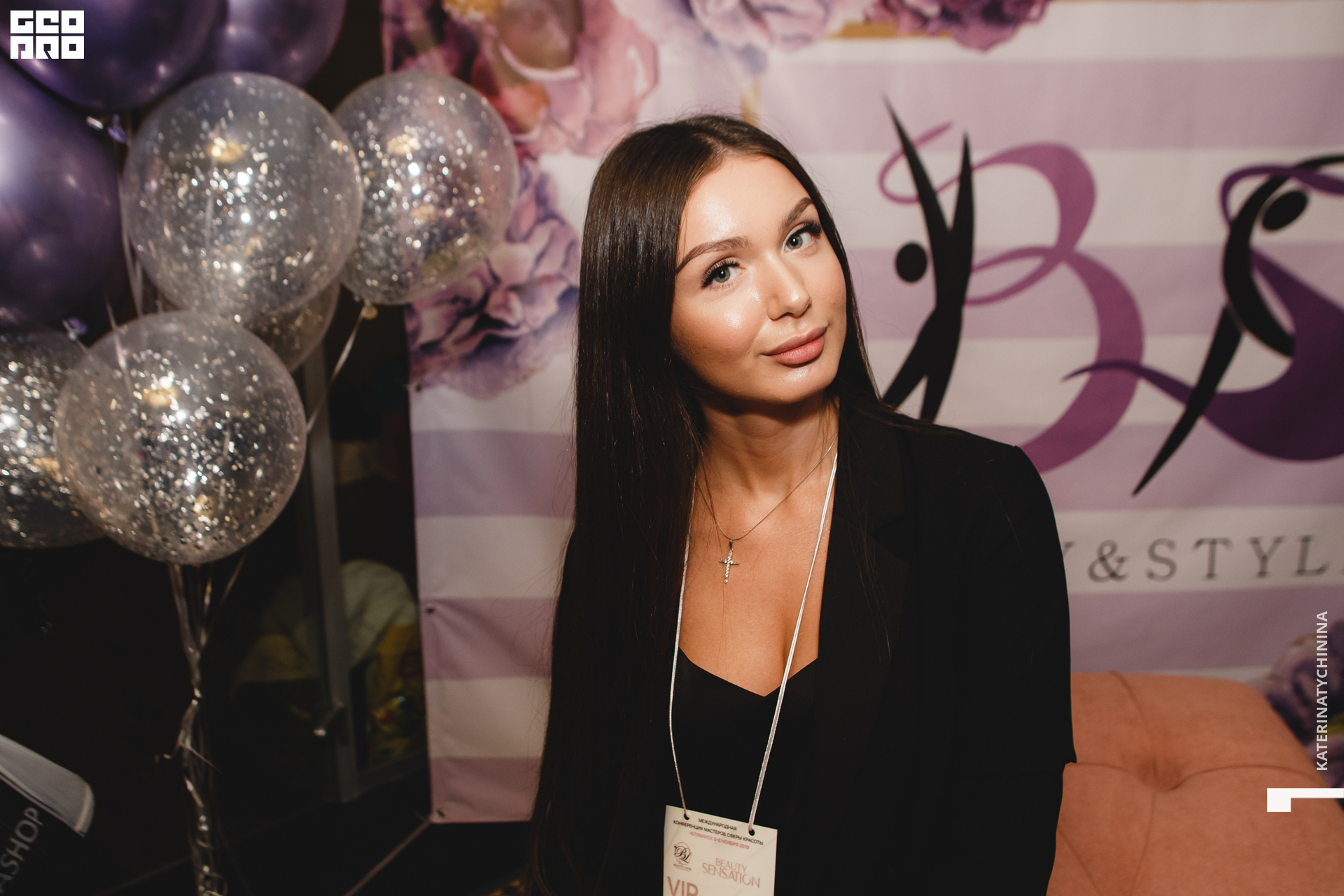 2019-11-05 18-10-00_Tychinina_0046.jpg