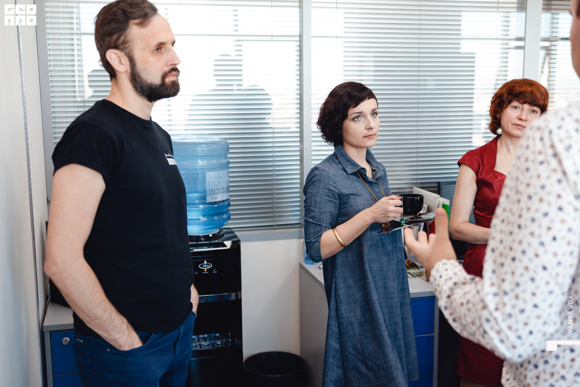 2019-12-14 12-00-00_Вокс_0128.jpg