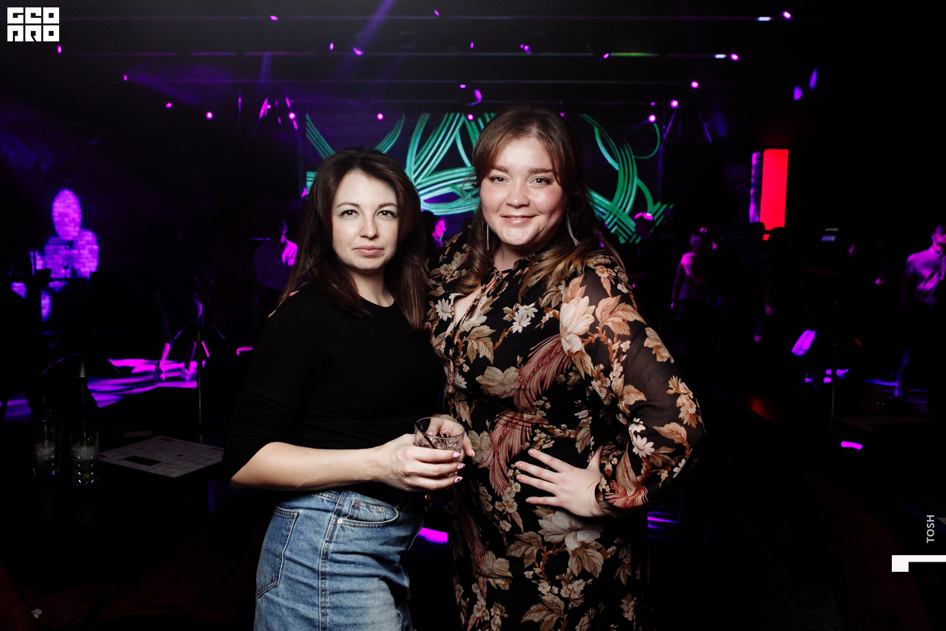 фото (8 из 114).jpg