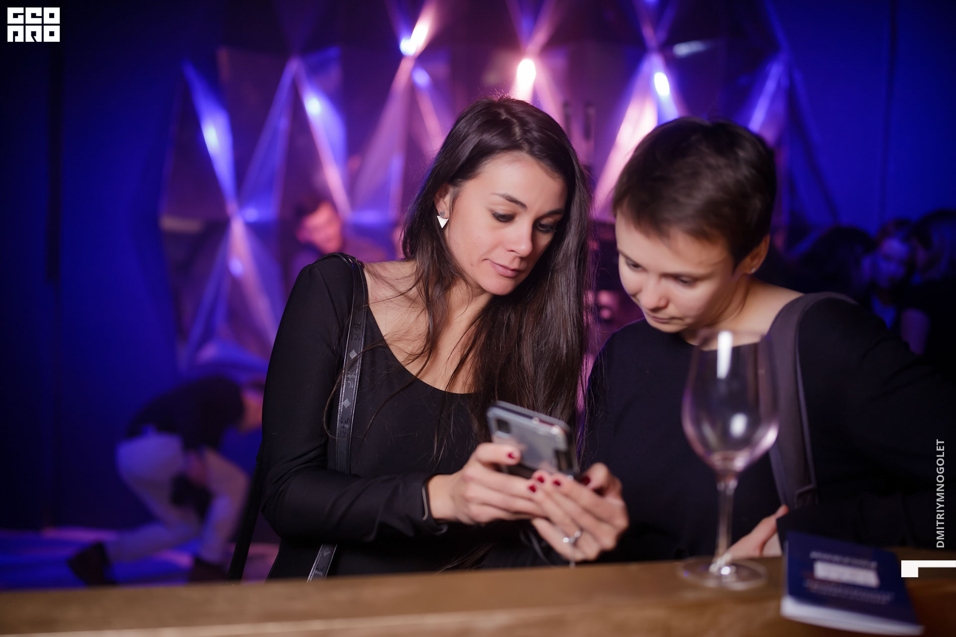 29.11.19_Polygon 1869_0083.jpg