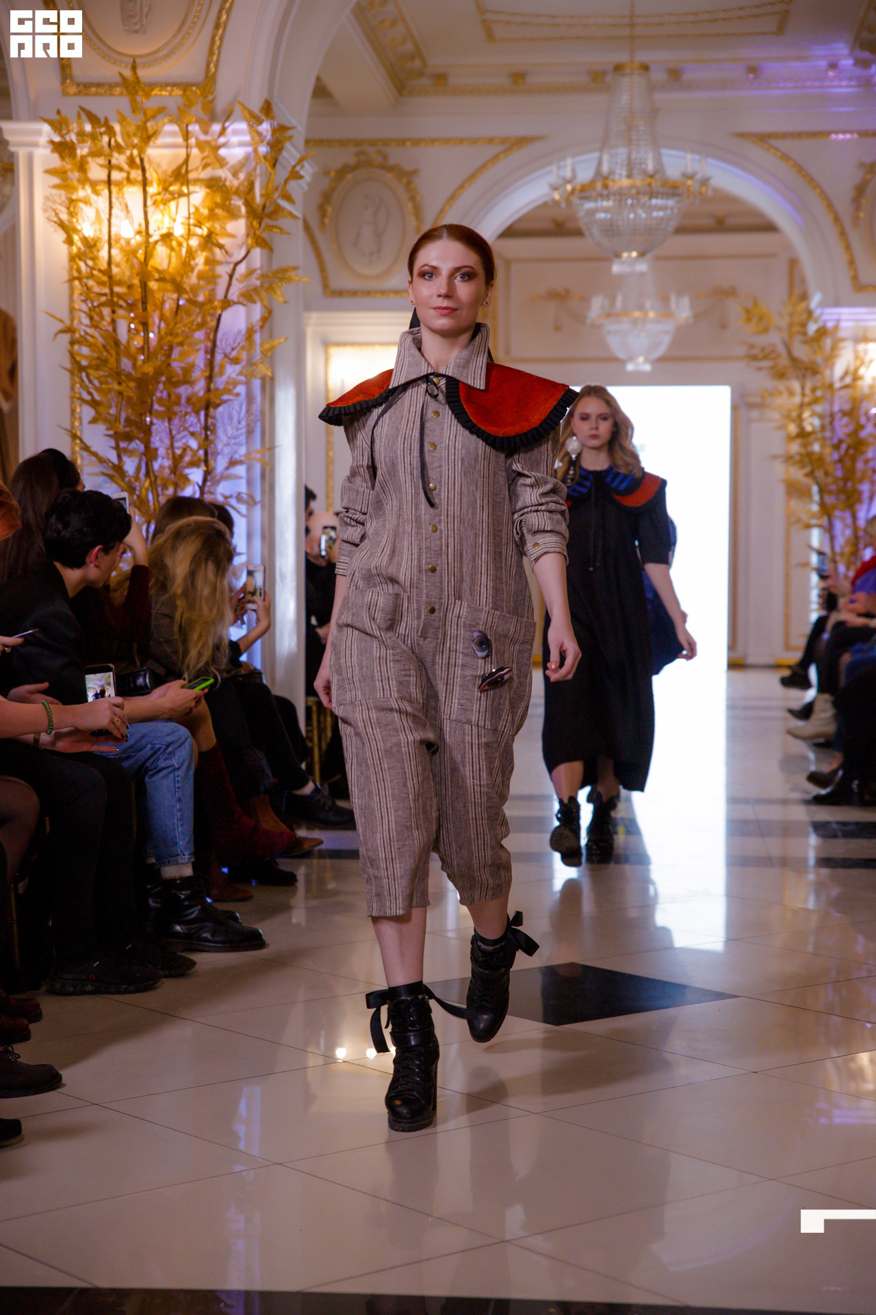 23.11.19_Neva Fashion Week Day 1_1072.JPG