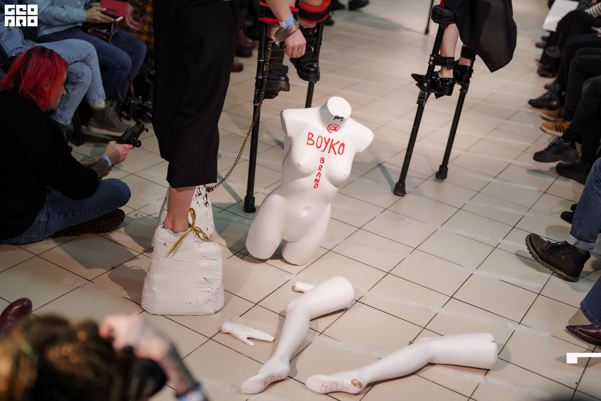 01.02.20_StreetFashionShow АртМуза_0571.JPG