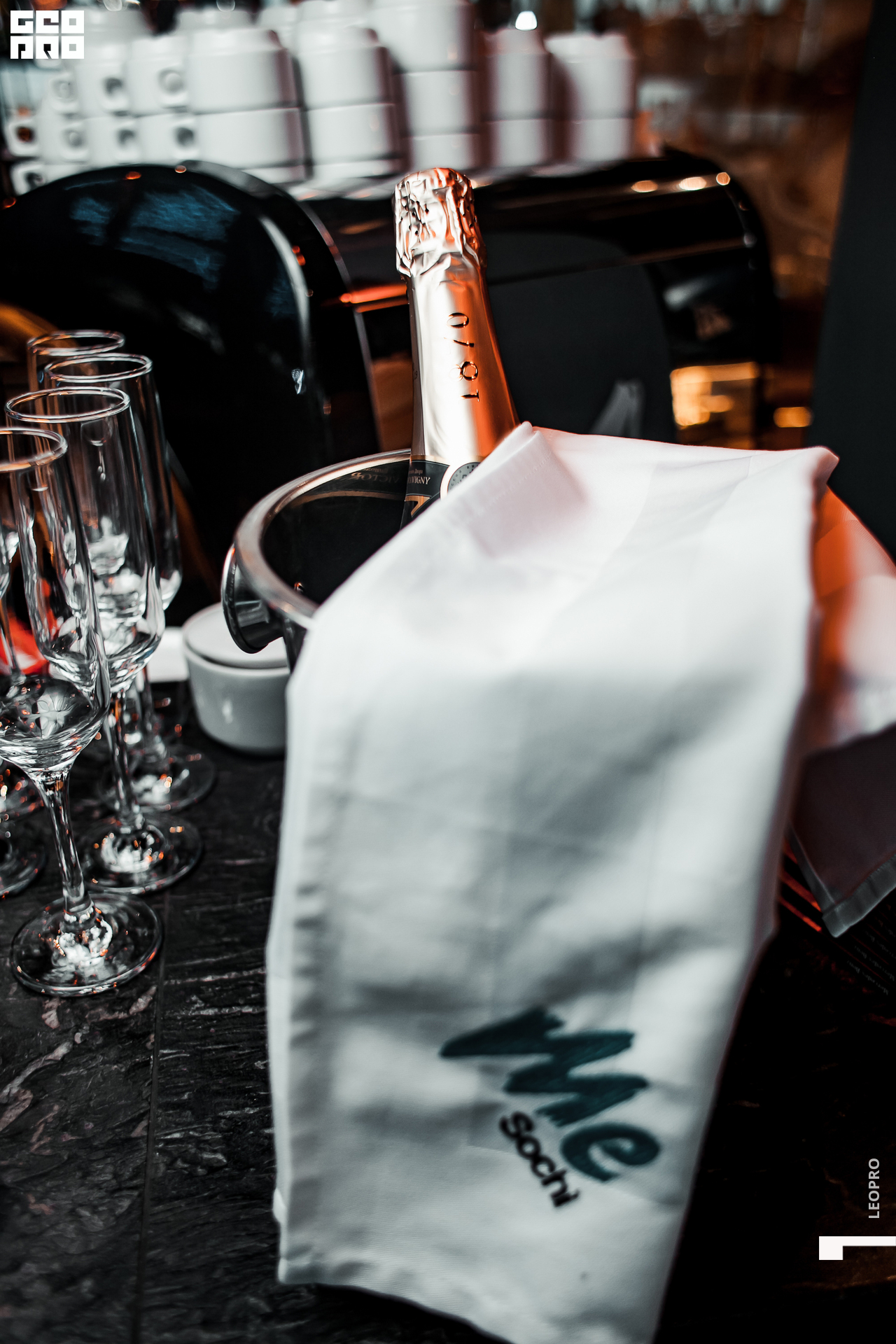 27_12_19 АБС-Авто_021.jpg