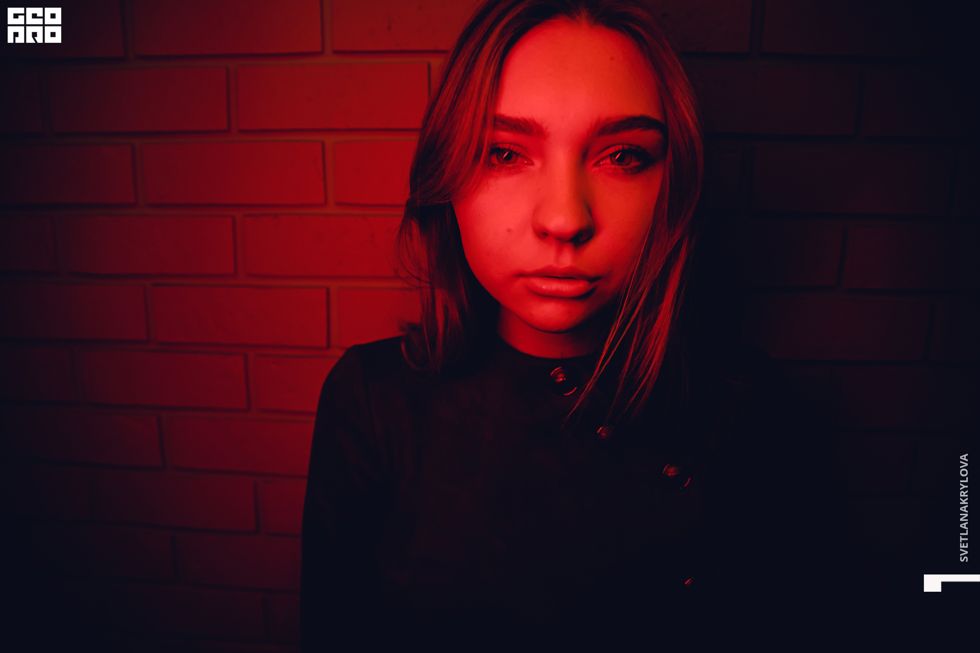 2019-10-18 22-00-00 Krylova_0007.jpg