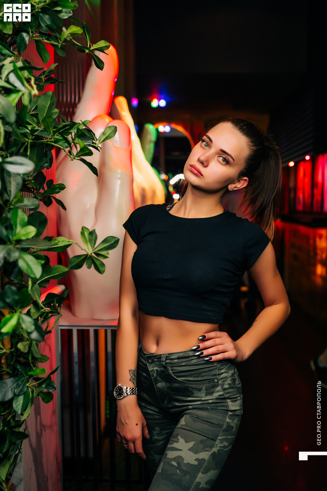 без имени-100.jpg