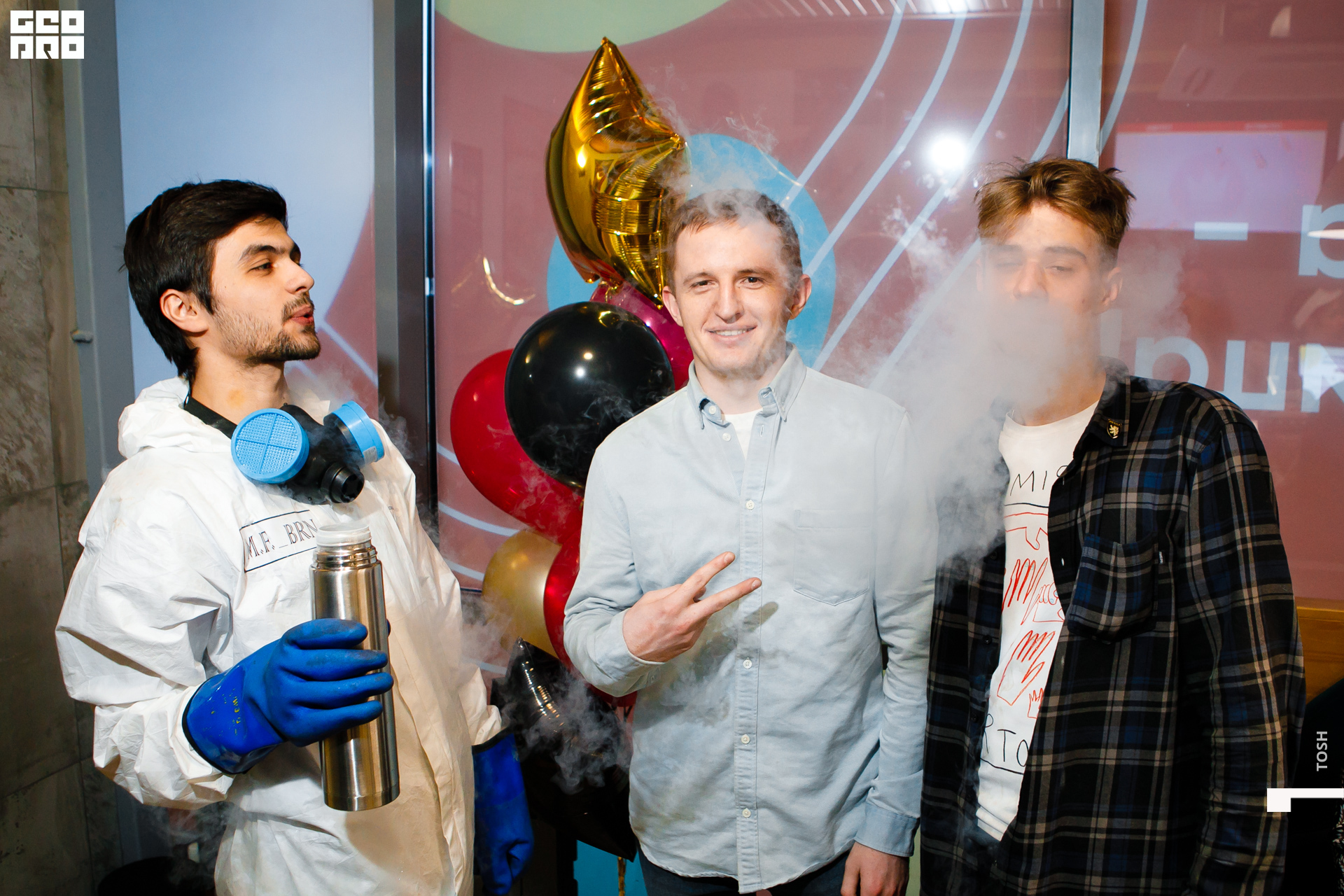 фото (117 из 193).jpg