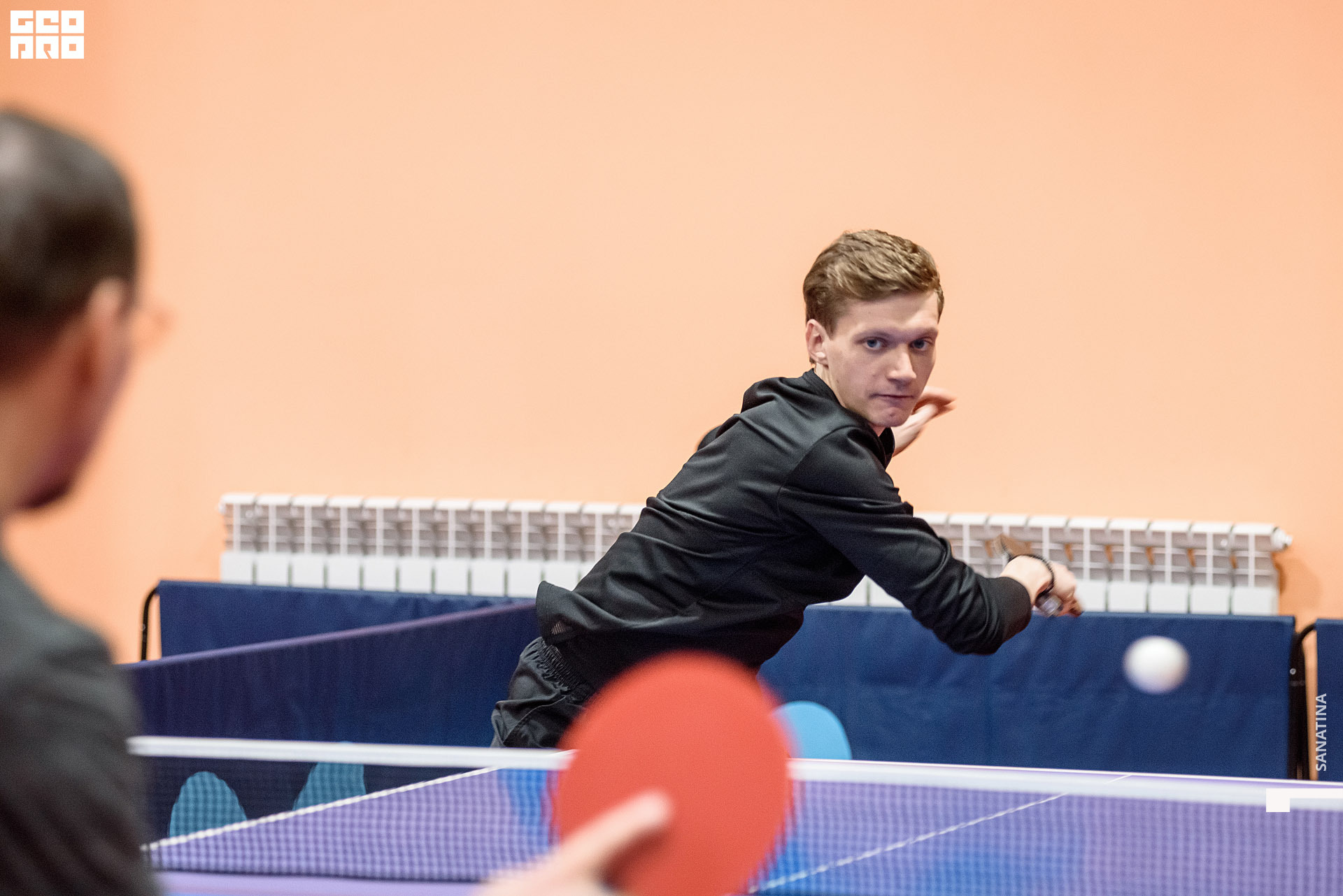 0146_2020-10-22_20-21-14 - Sanatina.jpg