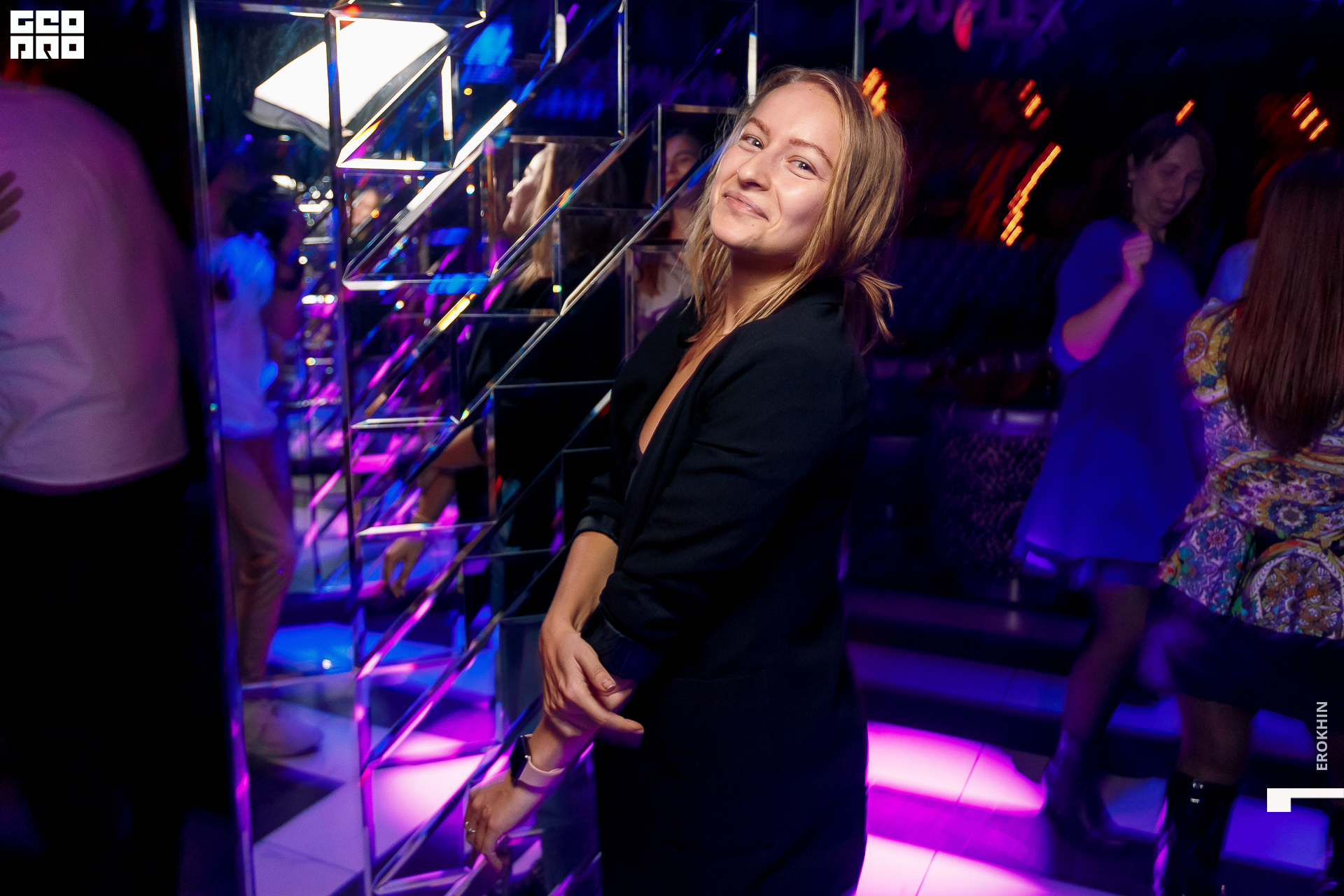 074-2019_10_21-07_35_46 - EROKHIN.jpg