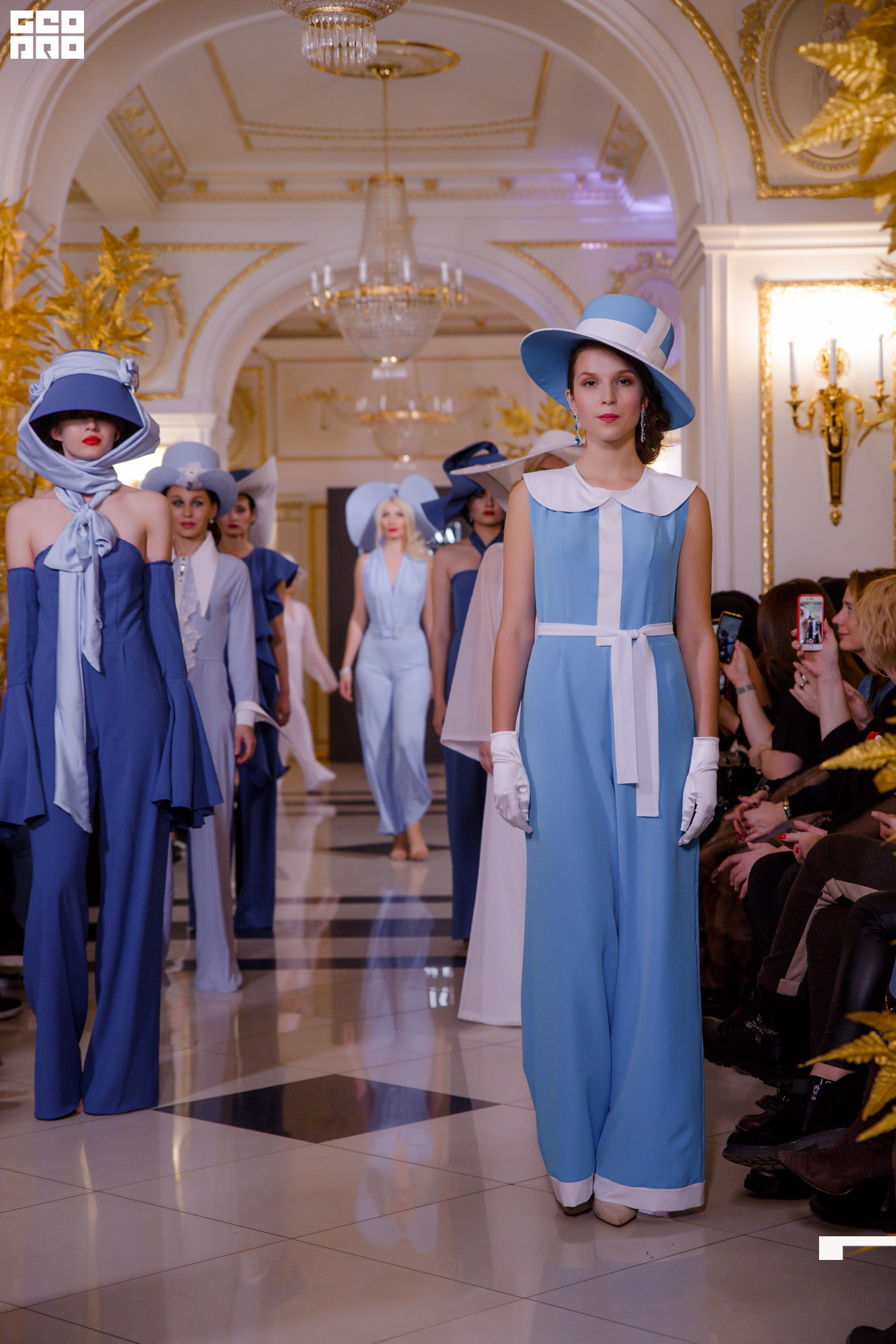 23.11.19_Neva Fashion Week Day 1_0251.JPG