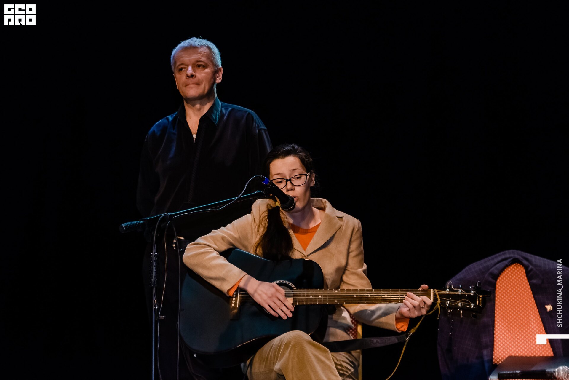 камерный 19.01.2020-195.jpg