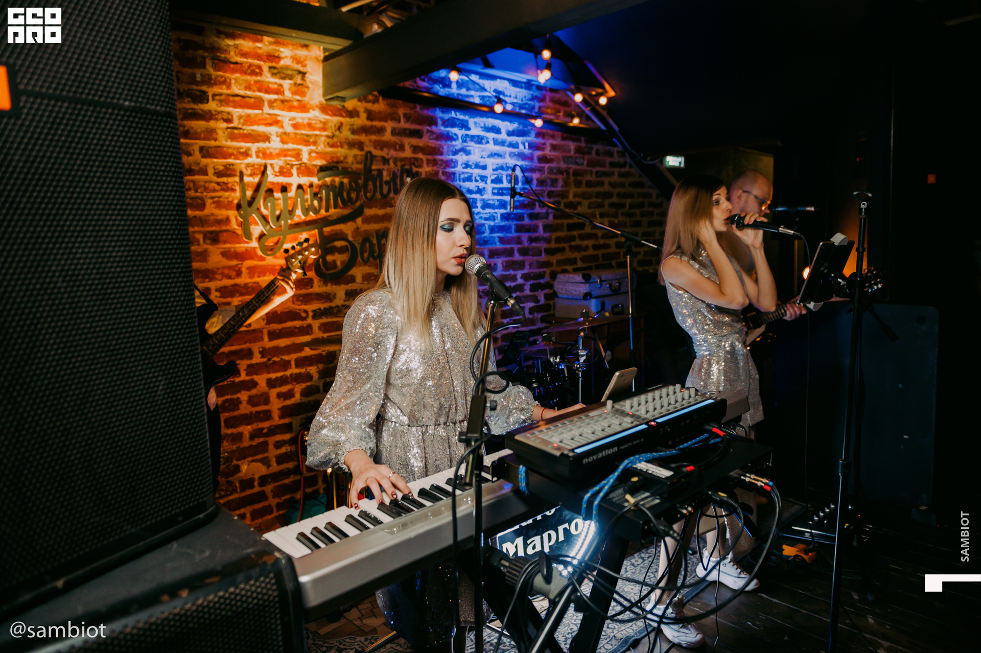 untitled (22 of 79).jpg