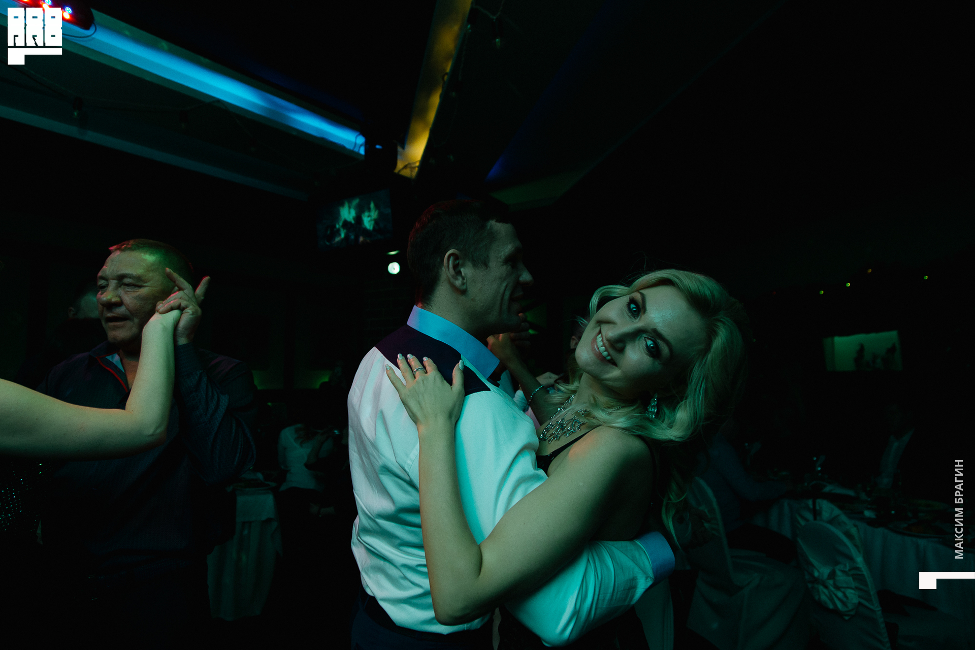 2019-12-24 21-08-63 Maxbragin.jpg