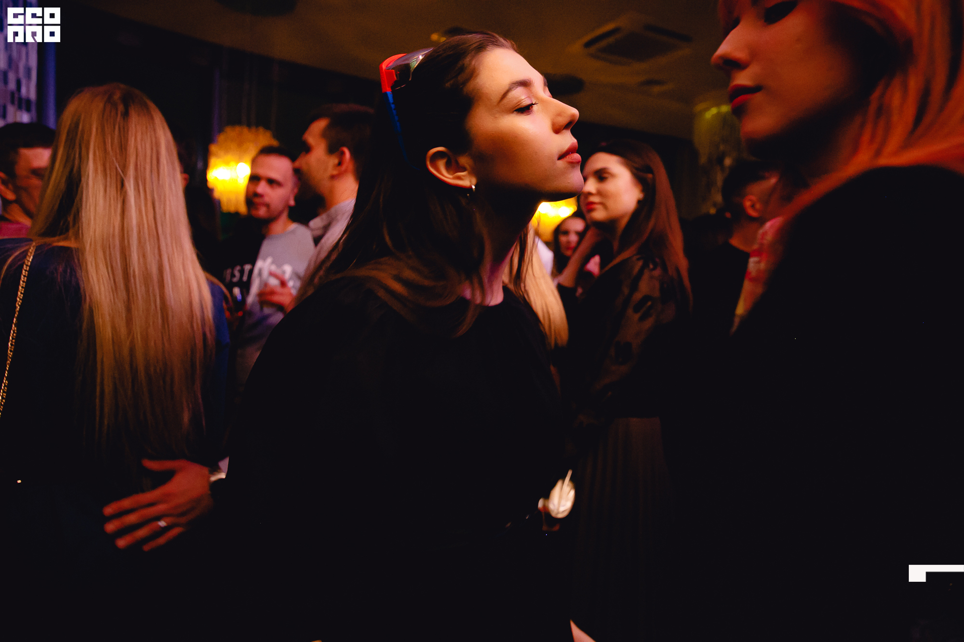 2019-11-22 23-00-00 Krylova_VOX_0131.jpg