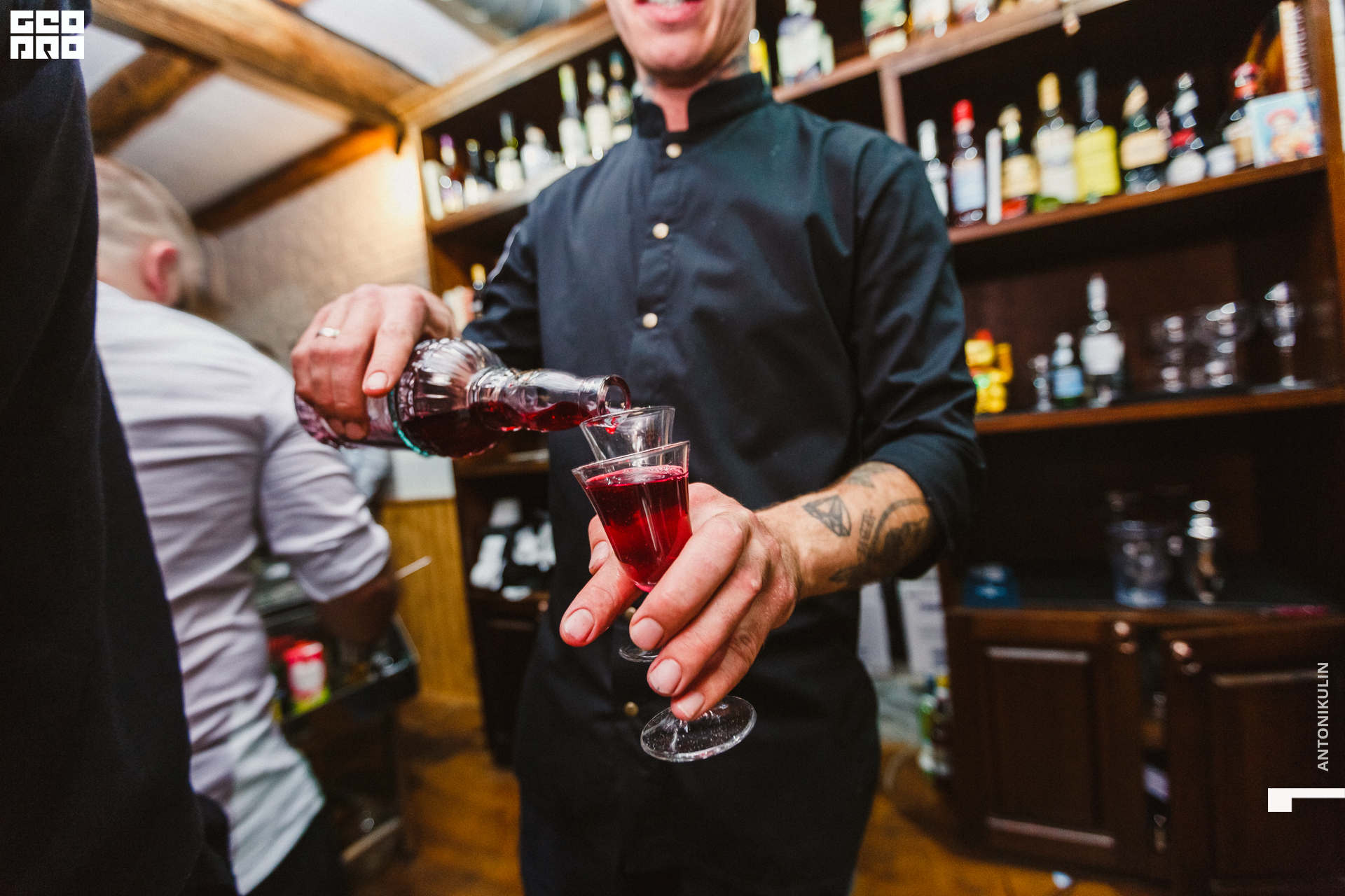 untitled shoot-1400.jpg