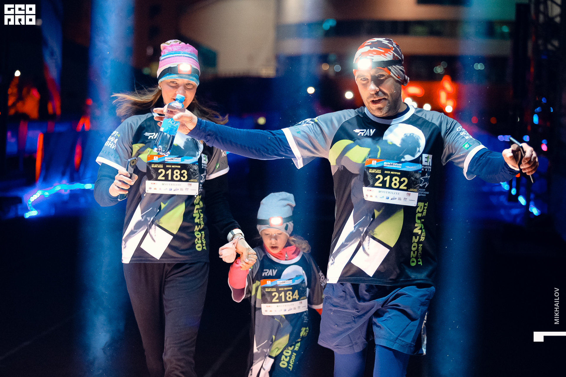 006-04-10-2020-17-09- Run - Mikhailov - 1920.jpg