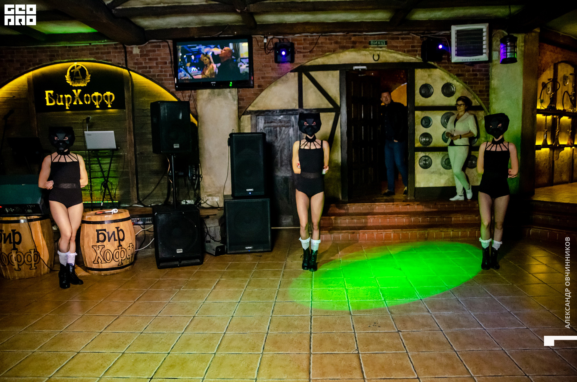 Фото 082 копия.jpg