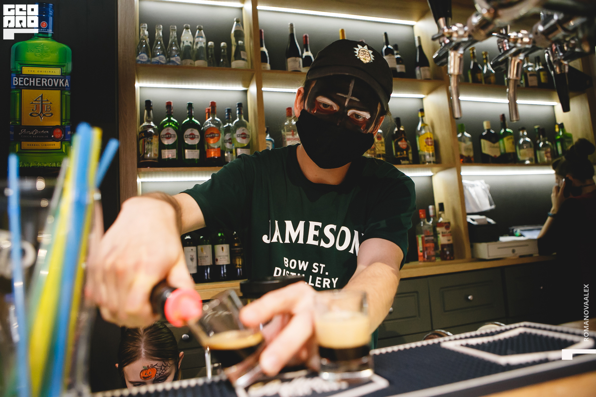 044 201031 195949 _Романова.jpg