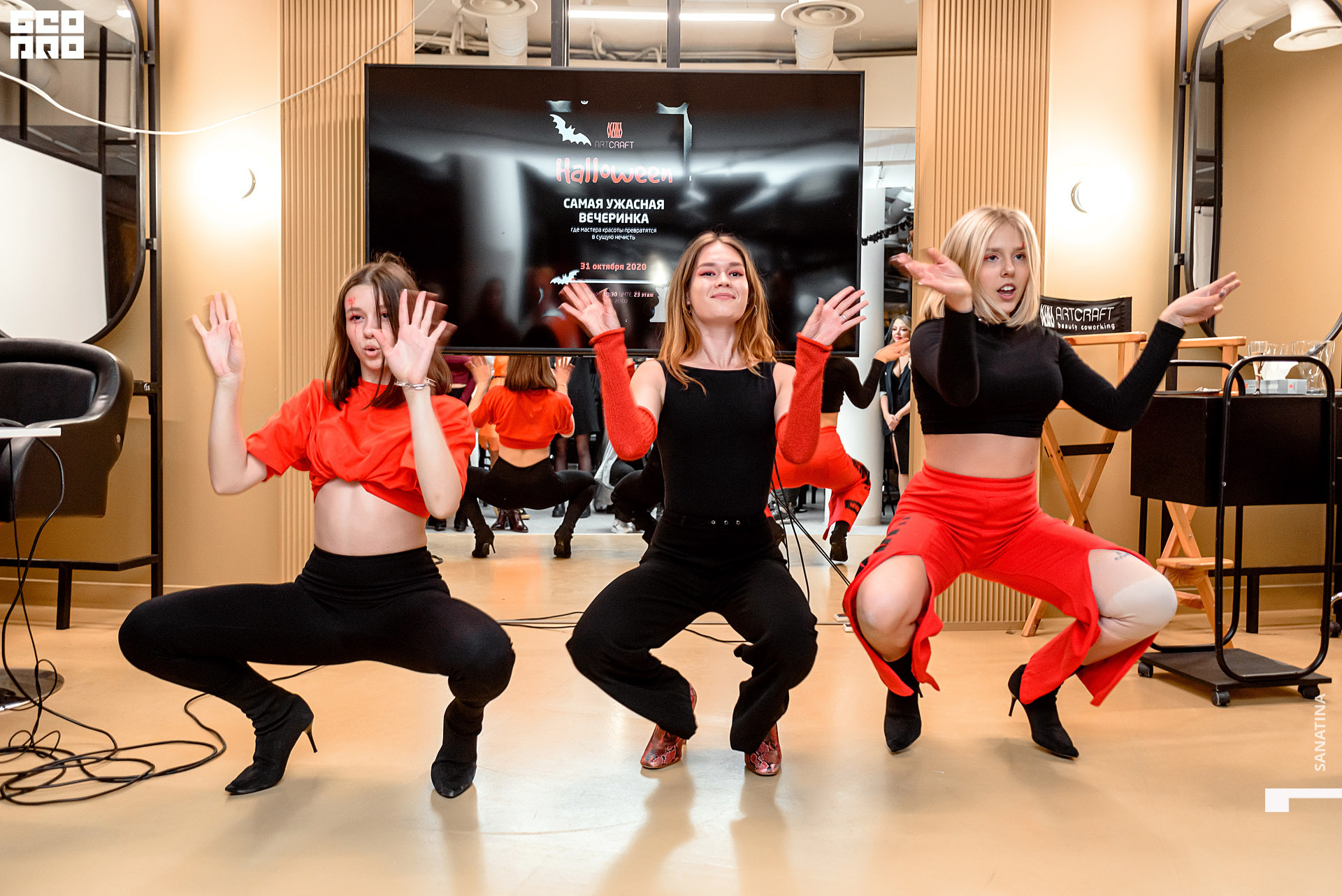 0131_2020-10-31_21-24-29 - Sanatina.jpg