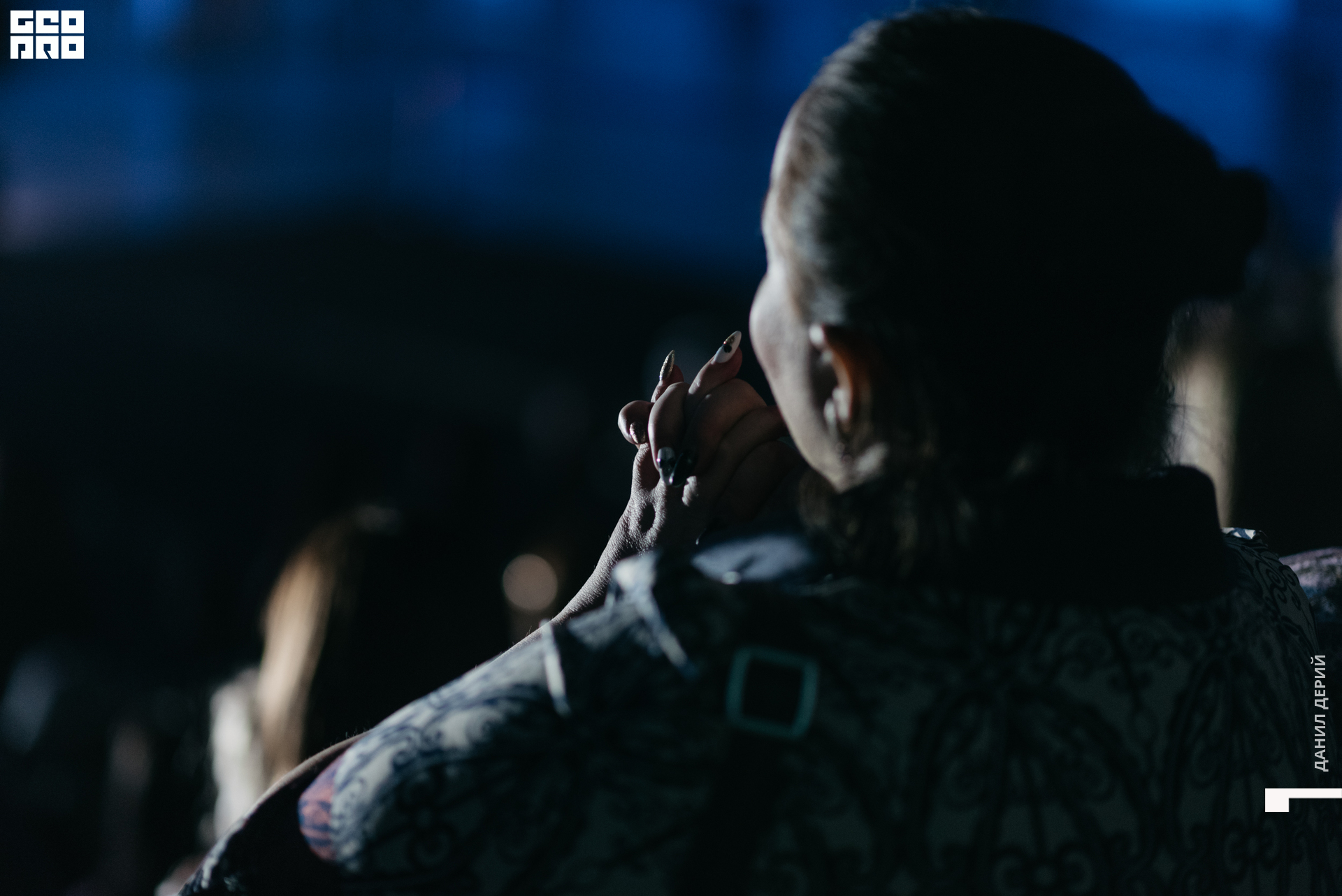 Deriyphoto (199 of 243).jpg