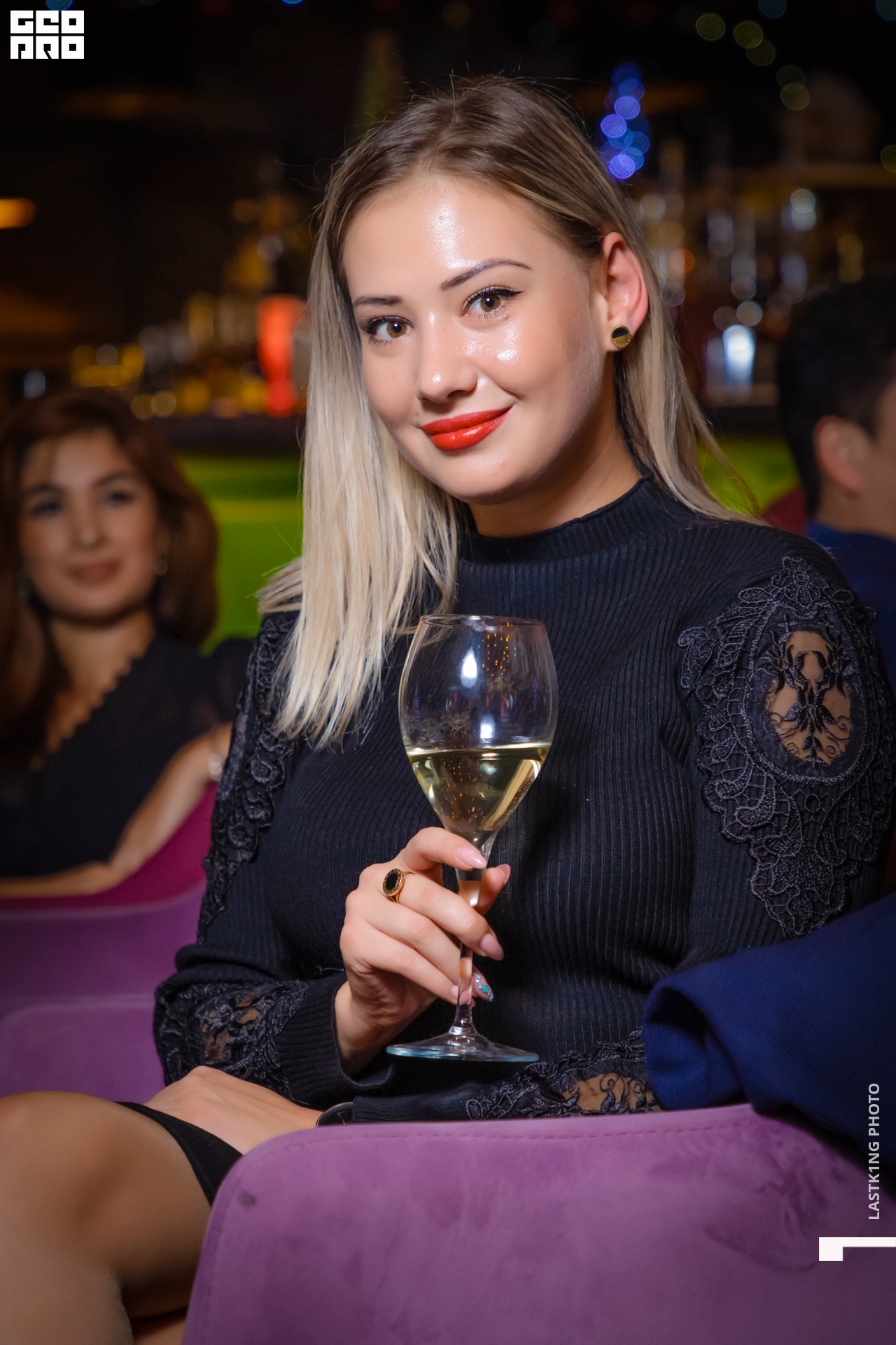 Fabis 18 декабря-83.JPG