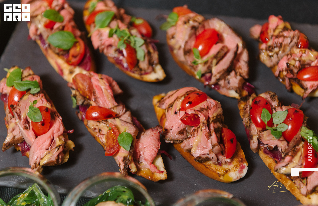 без имени (4 из 292).jpg