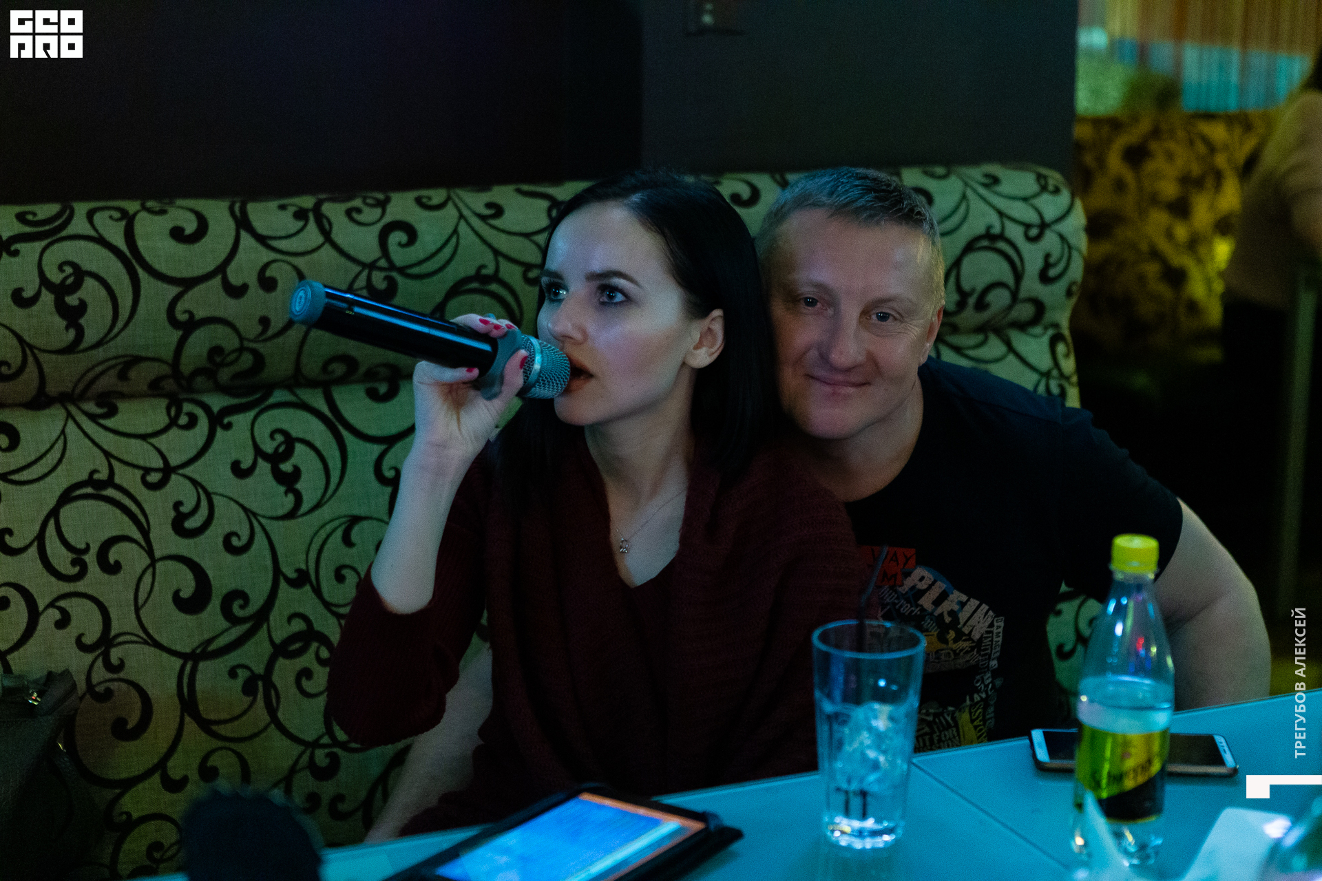 geoprovlg (99 of 125).jpg