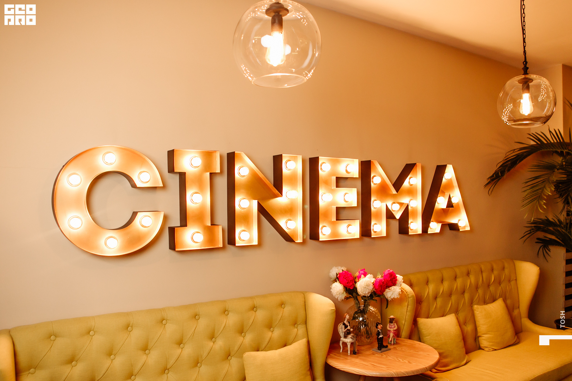 фото (1 из 1).jpg