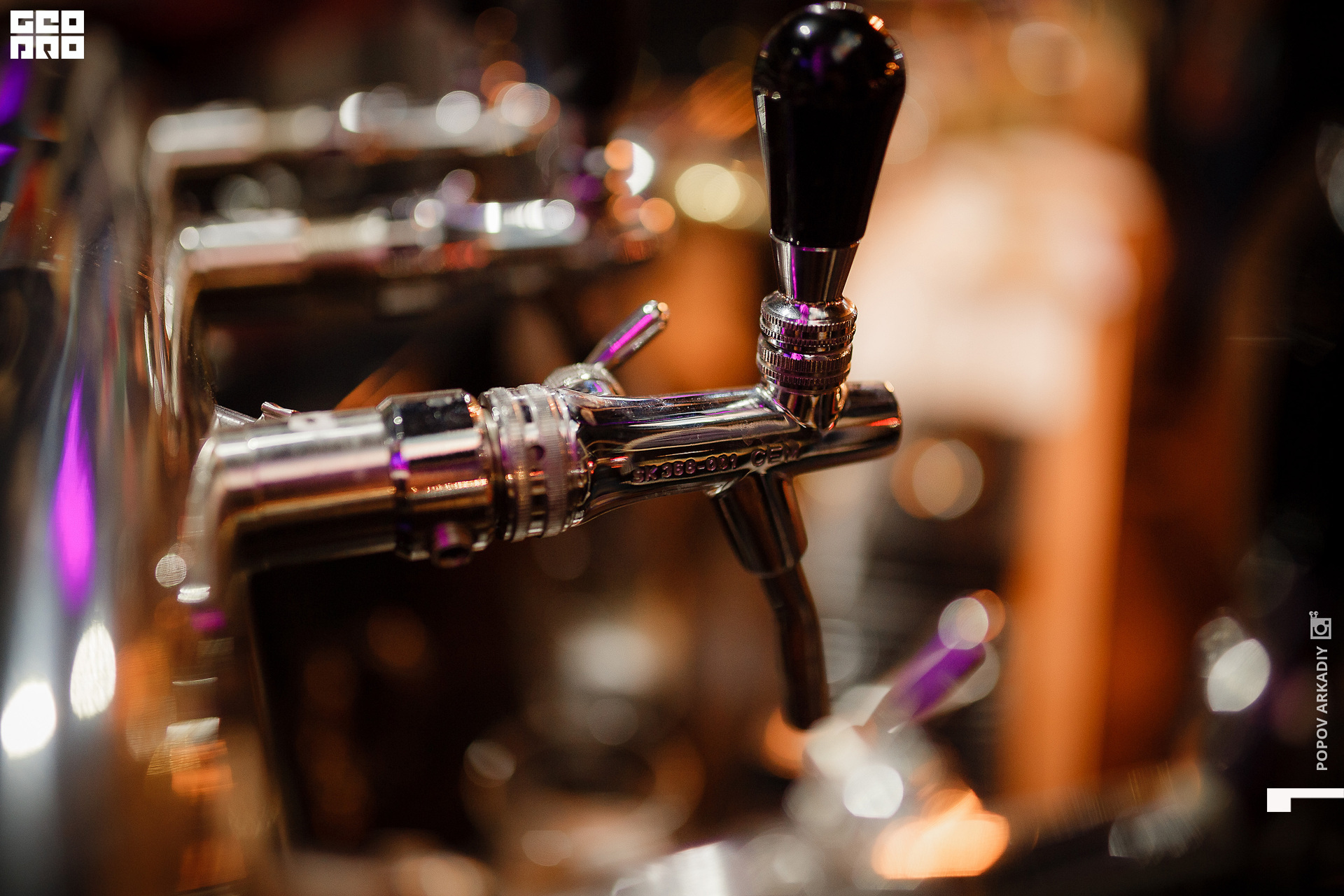 123 (70 из 93).jpg