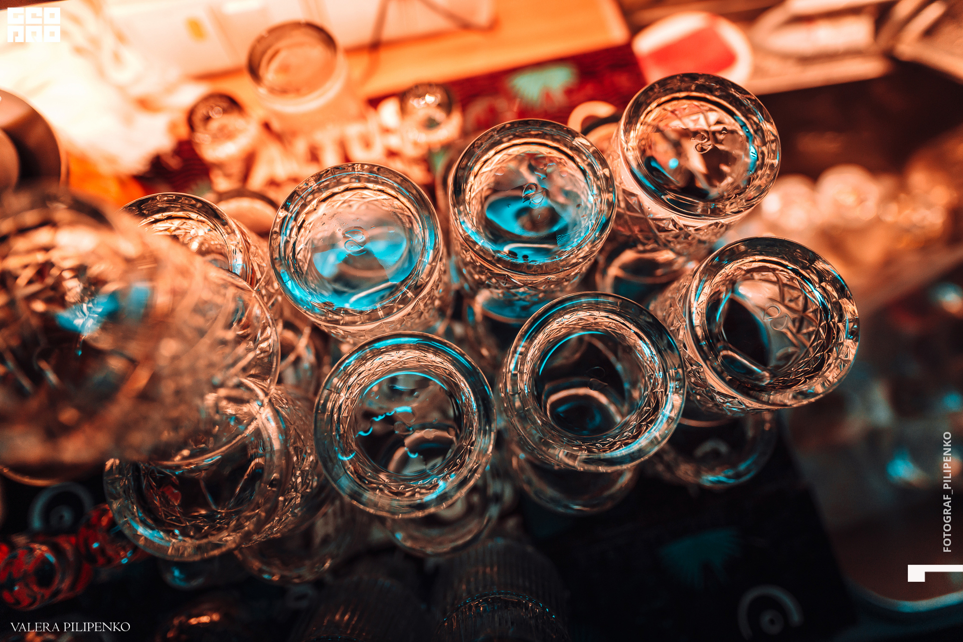 1-113 копия.jpg