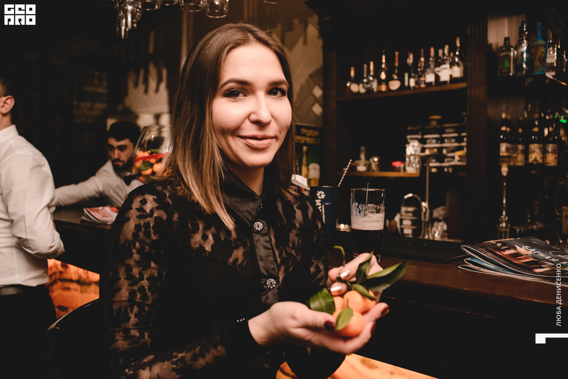 2019-12-31 21-30-00_Denisenko_0078.jpg