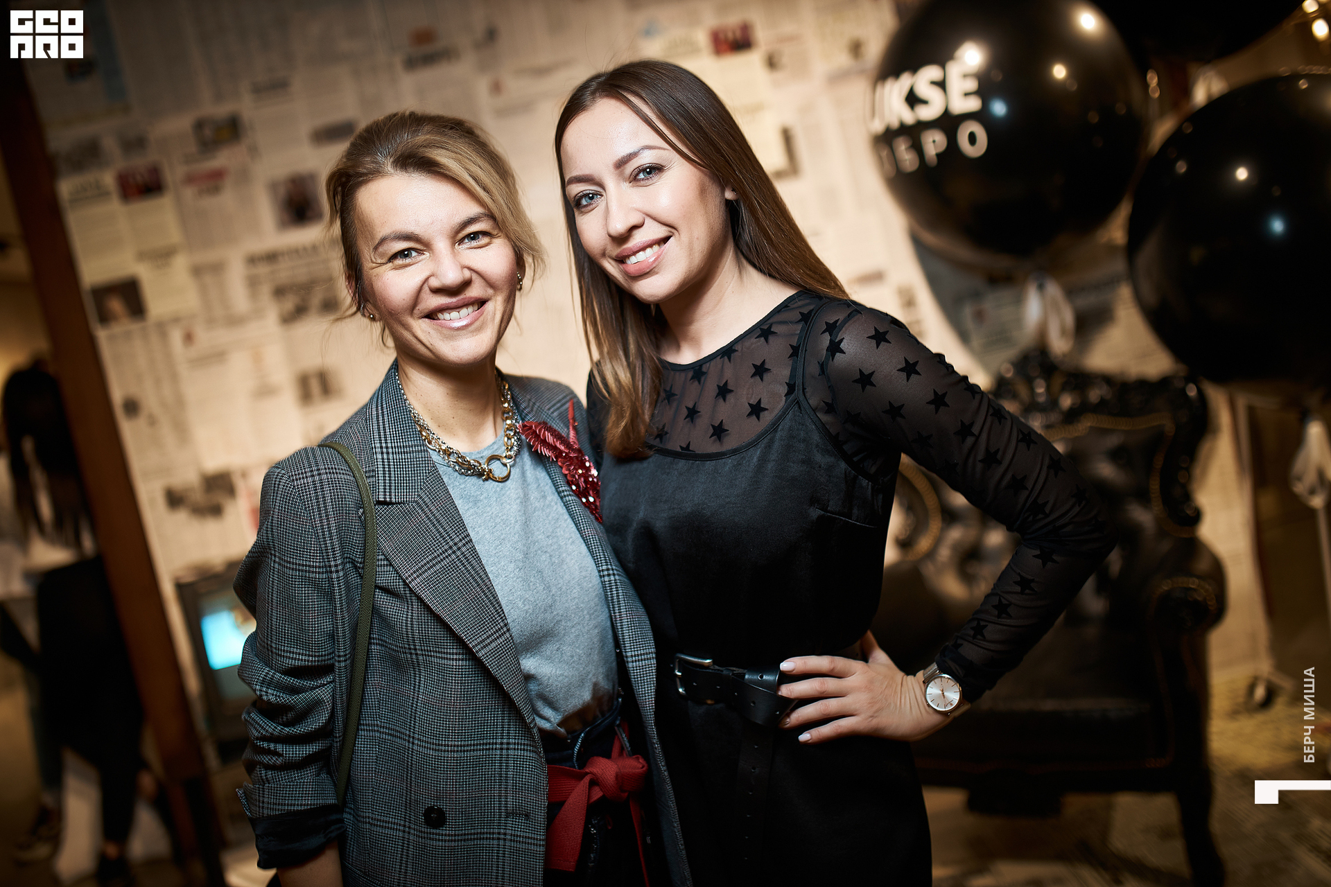 @misha.byorch 0082.jpg