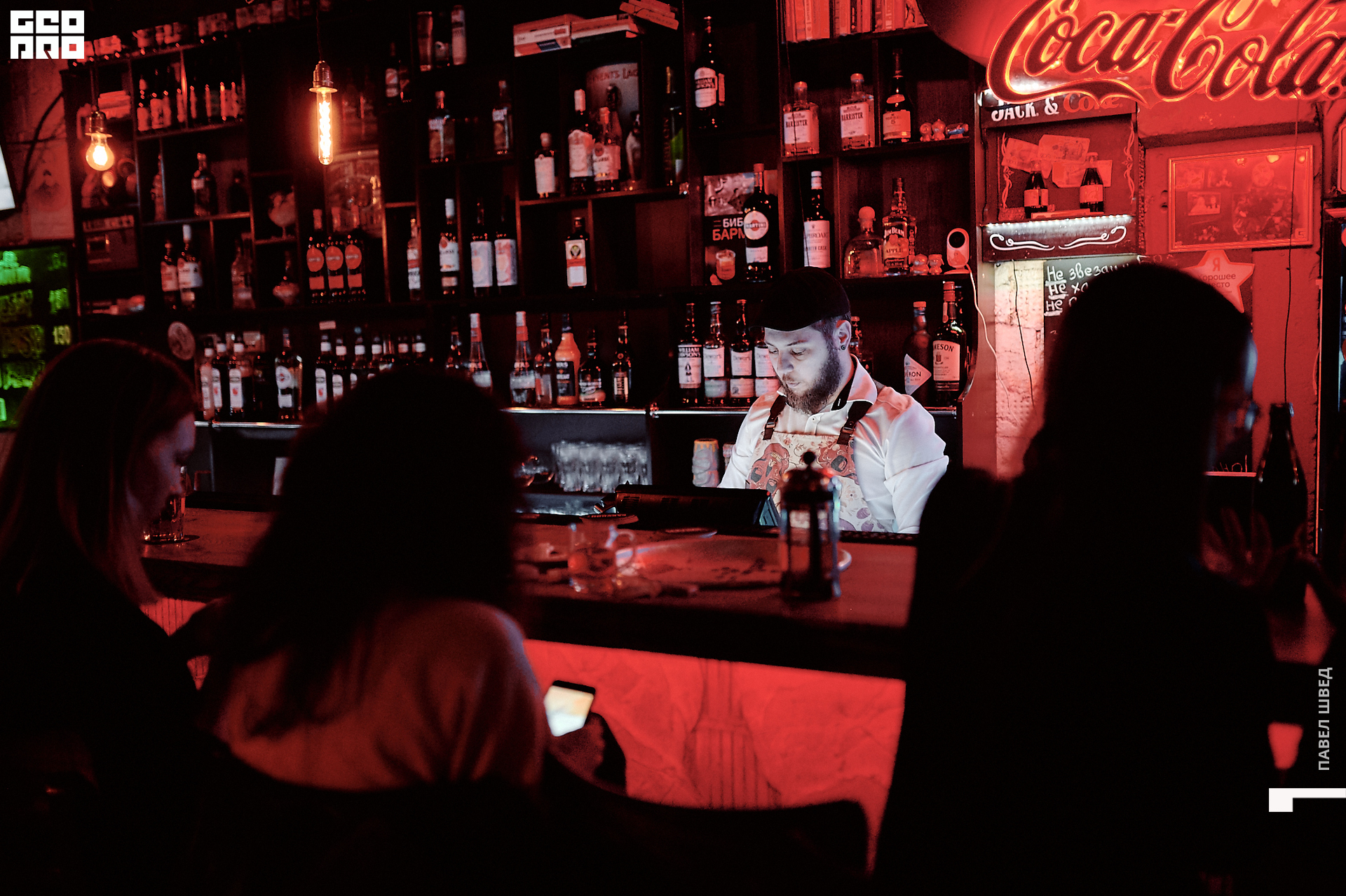 2019-10-12 23-30-138_SHVED.jpg