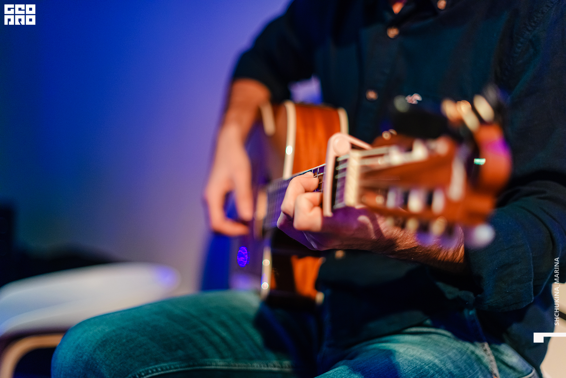 17.10.2019 шеф ждет-21.jpg