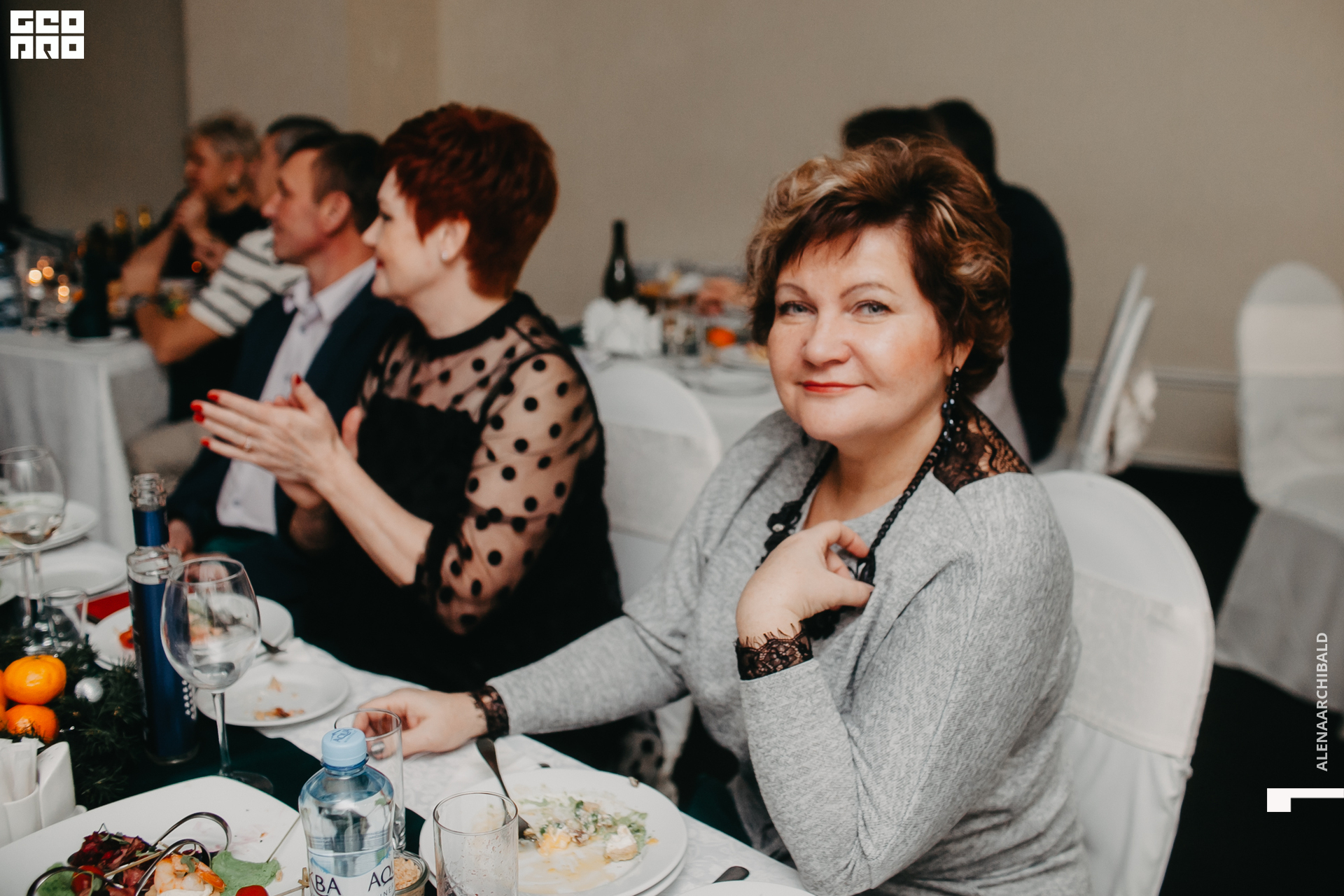 2019-12-31 21-30-25_alenaarchibald_0047.jpg