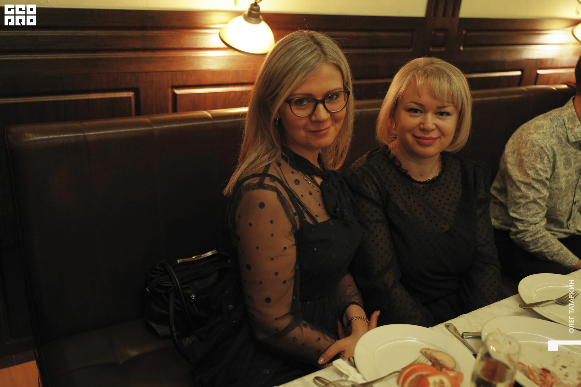 19-12-26 20-11-44_Татаркин.jpg