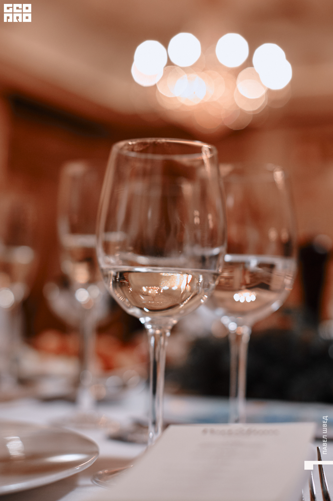 2019-12-05 16-10-00_SHVED_0116.jpg