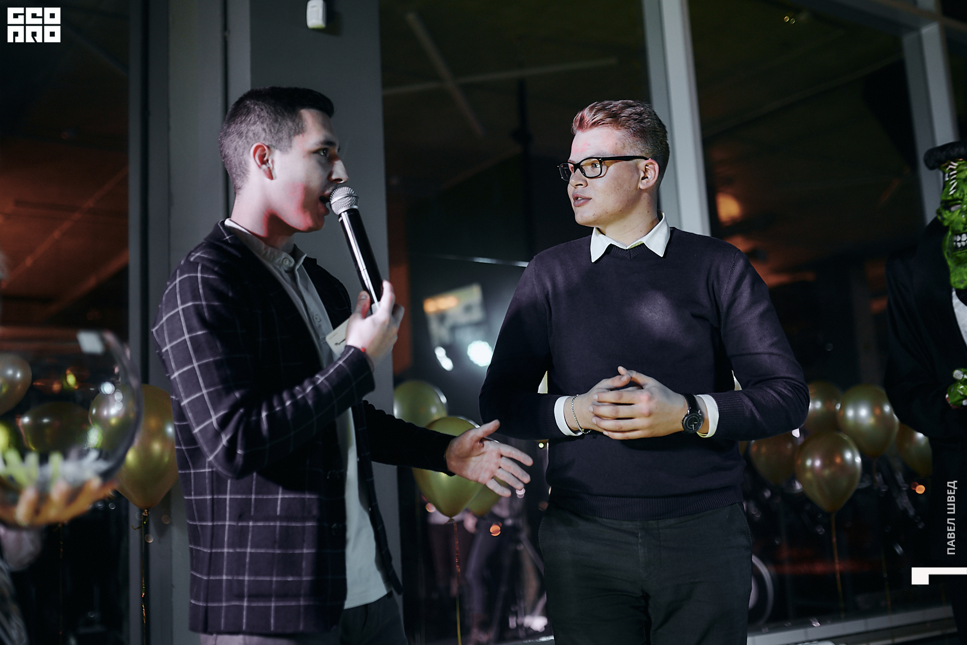 2019-11-01 21-00-00_SHVED-0157.jpg