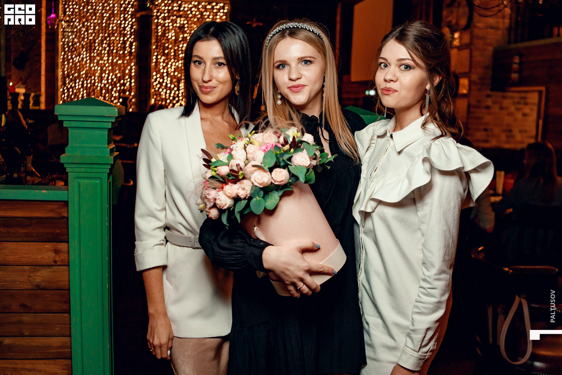 023-2020-02-08-23-36-41 - Paltusov.jpg