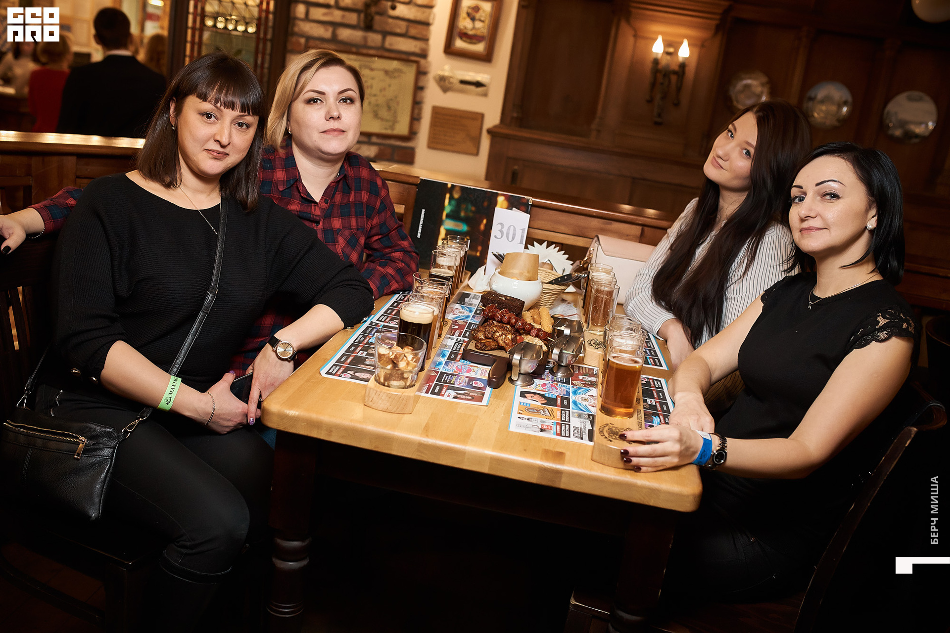 @misha.byorch 0003.jpg