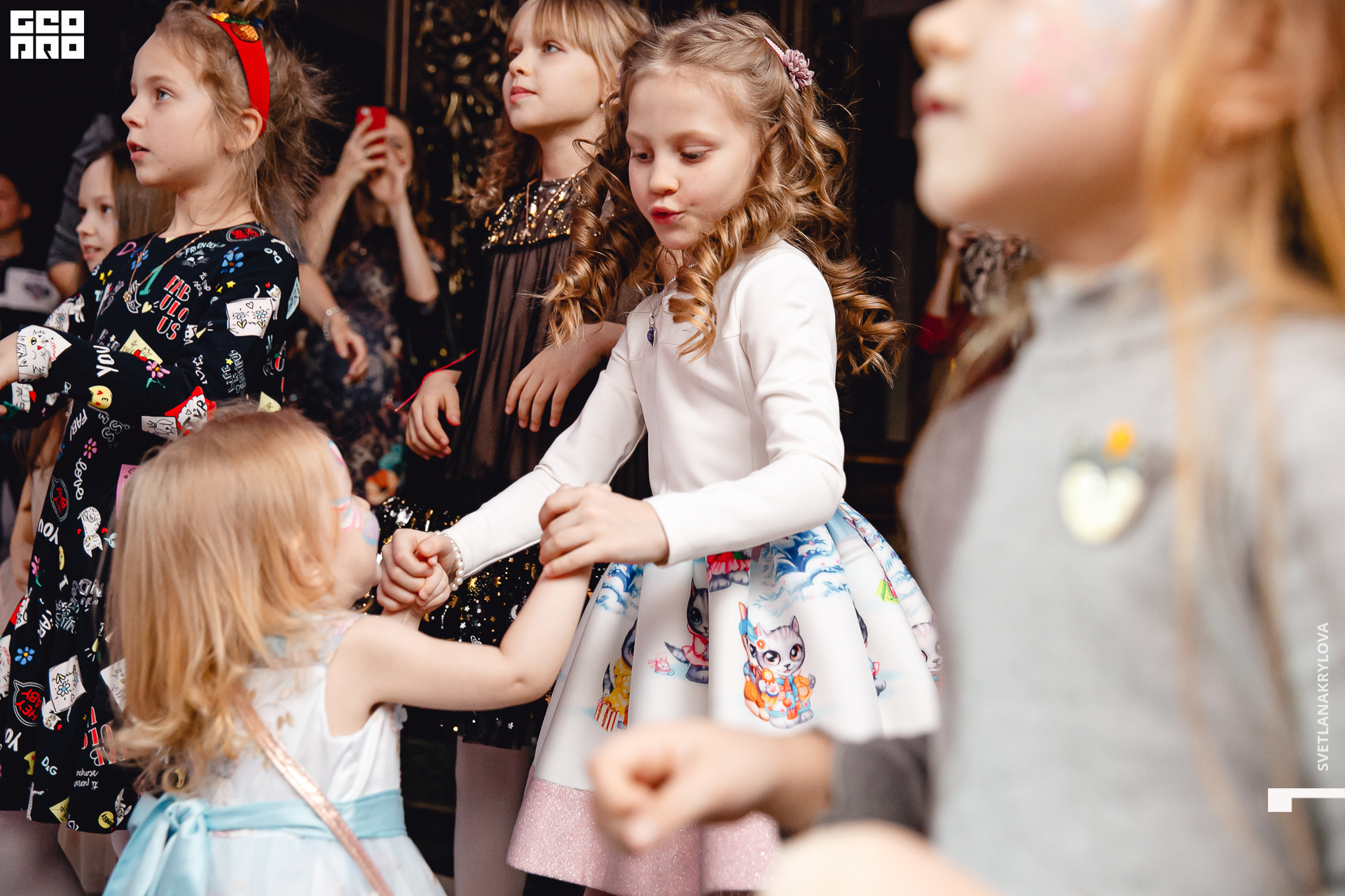 2019-12-22 16-00-00 Krylova_0248.jpg