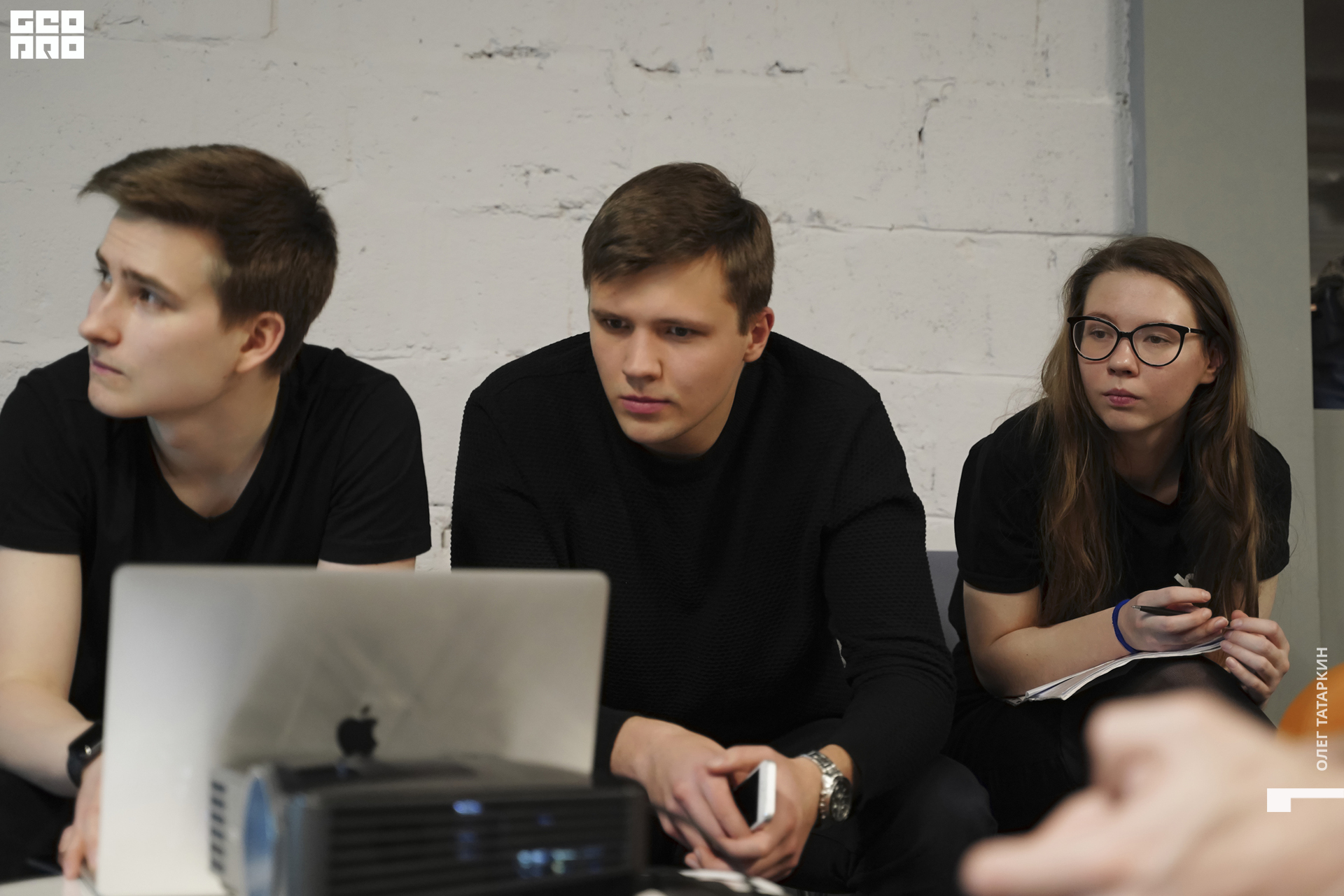 19-12-19 19-55-18_Татаркин.jpg