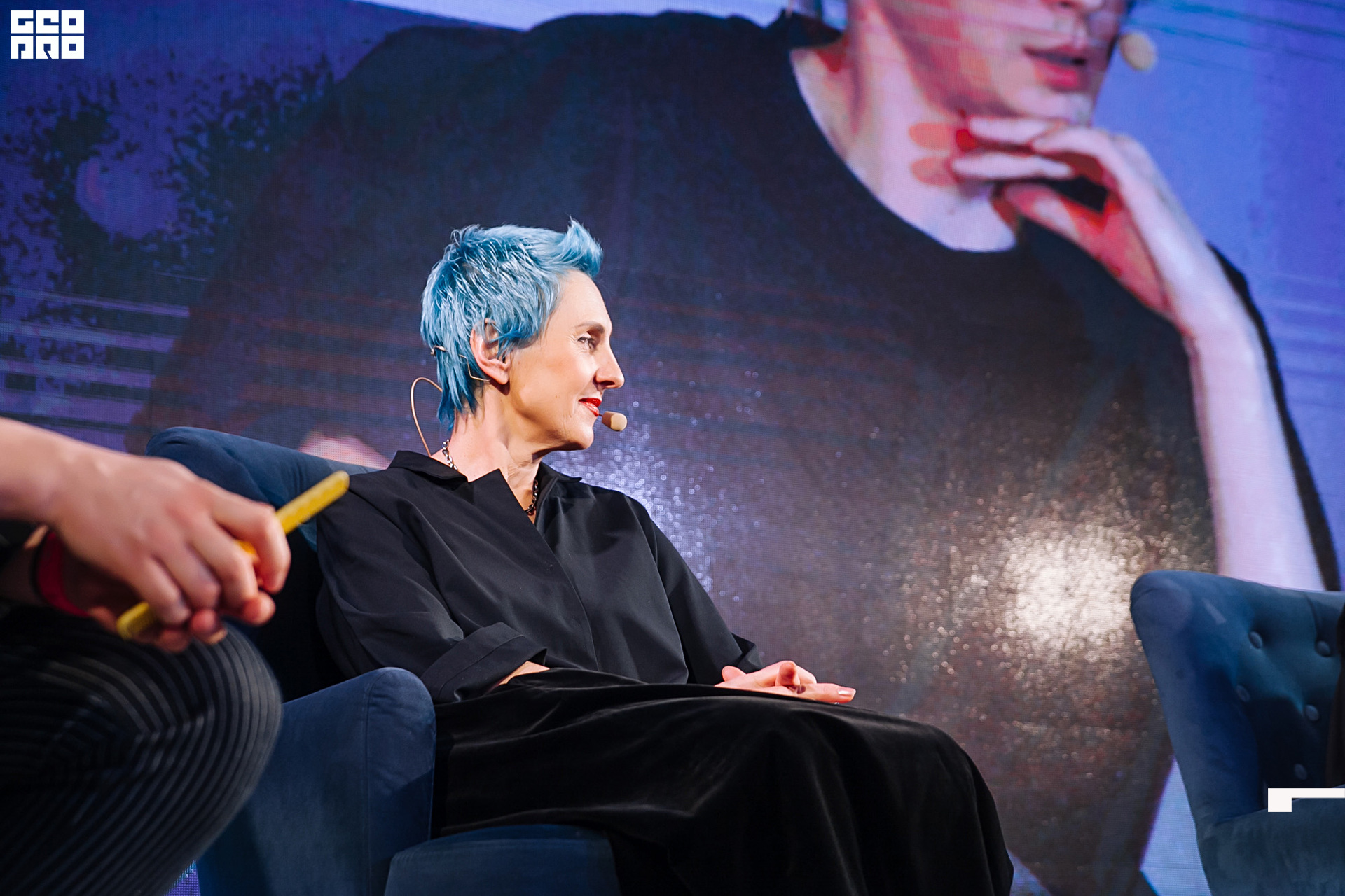 126 191203_175812_uri_0126.jpg